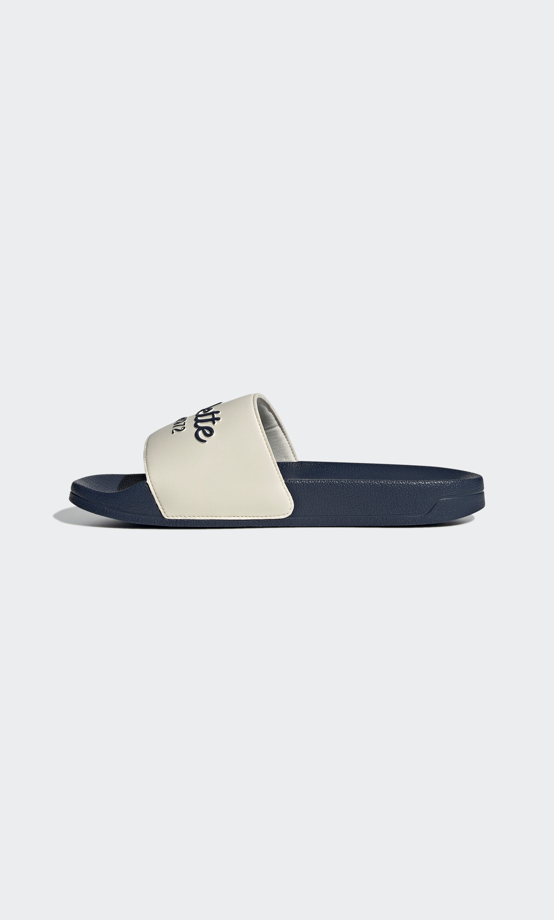 Adidas Adilette Shower Unisex Slides GW8748-men-shoes-flipflopsandslides-image-4