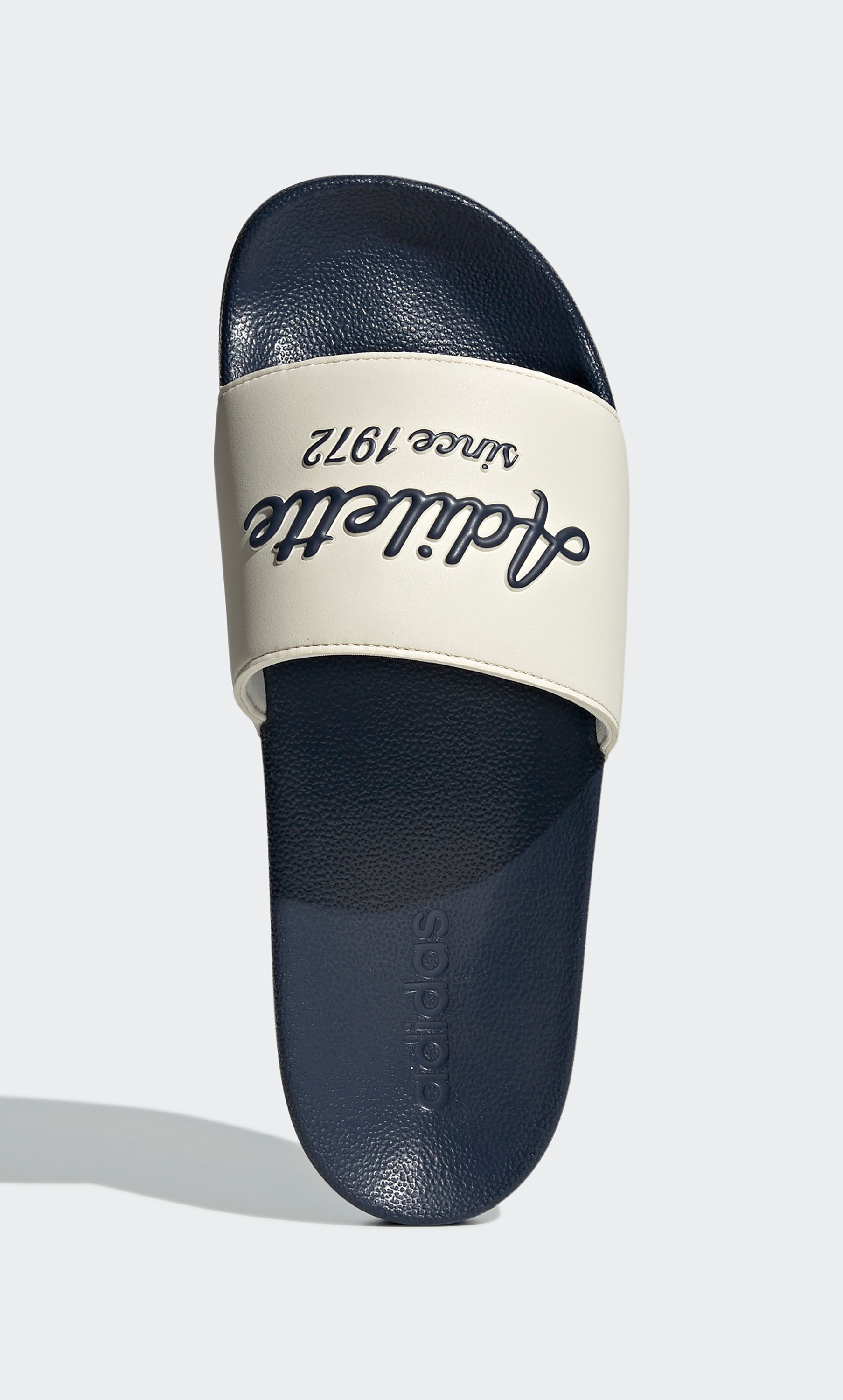 Adidas Adilette Shower Unisex Slides GW8748-men-shoes-flipflopsandslides-image-5
