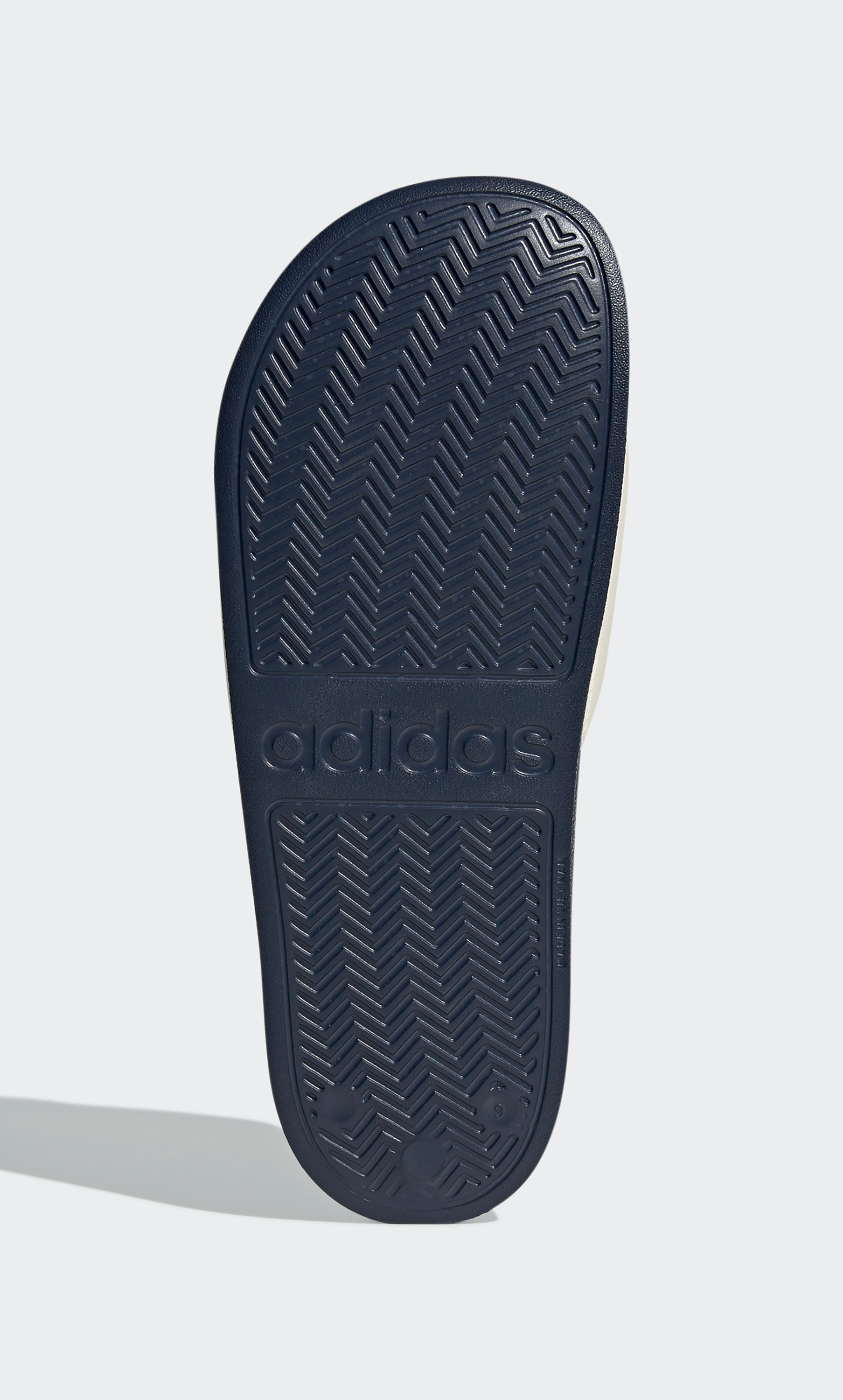 Adidas Adilette Shower Unisex Slides GW8748-men-shoes-flipflopsandslides-image-6