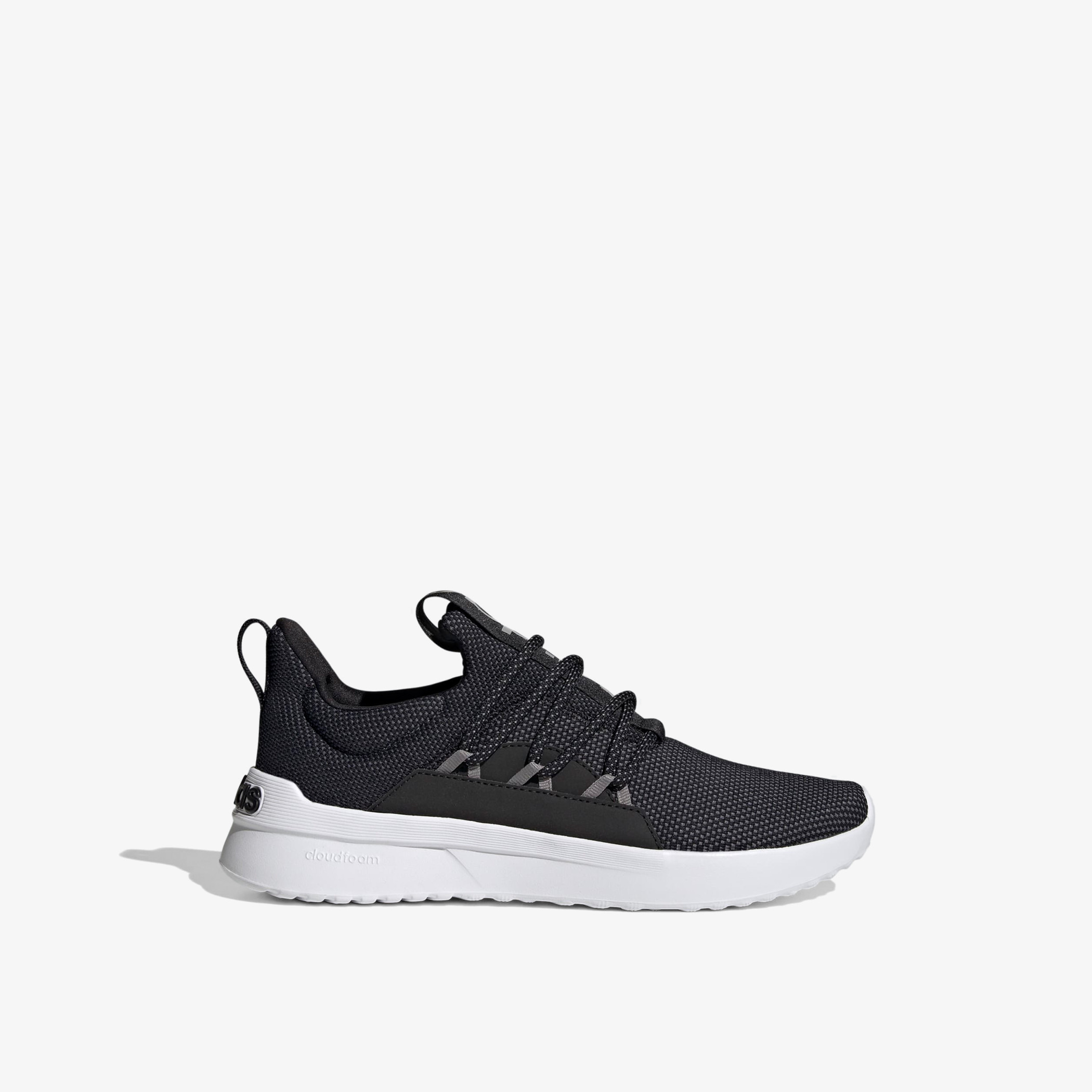 Cloudfoam lite racer slip on outlet mens