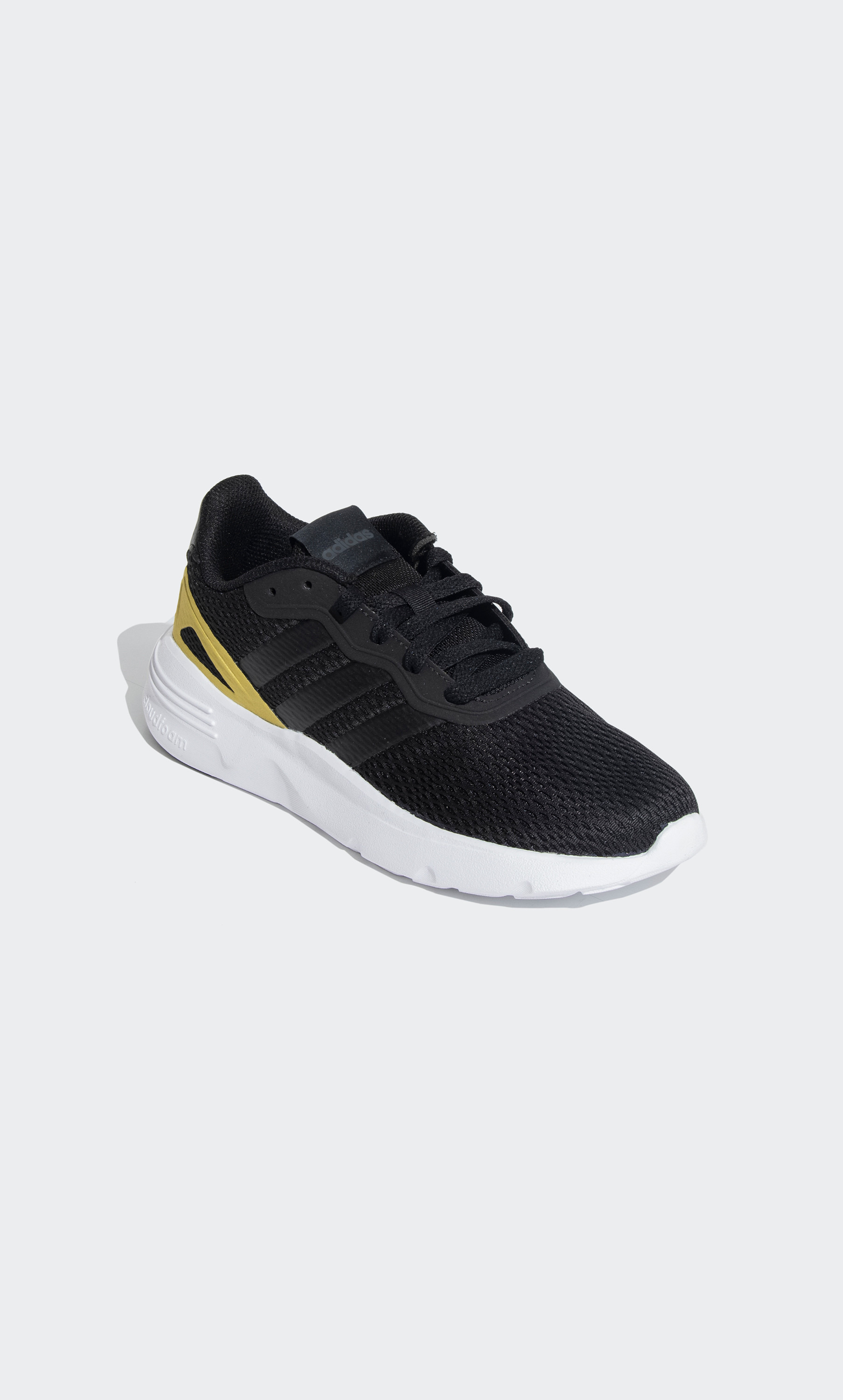 GW9078 حذاء نيبزد للجري للنساء من اديداس-sports-women-shoes-image-1