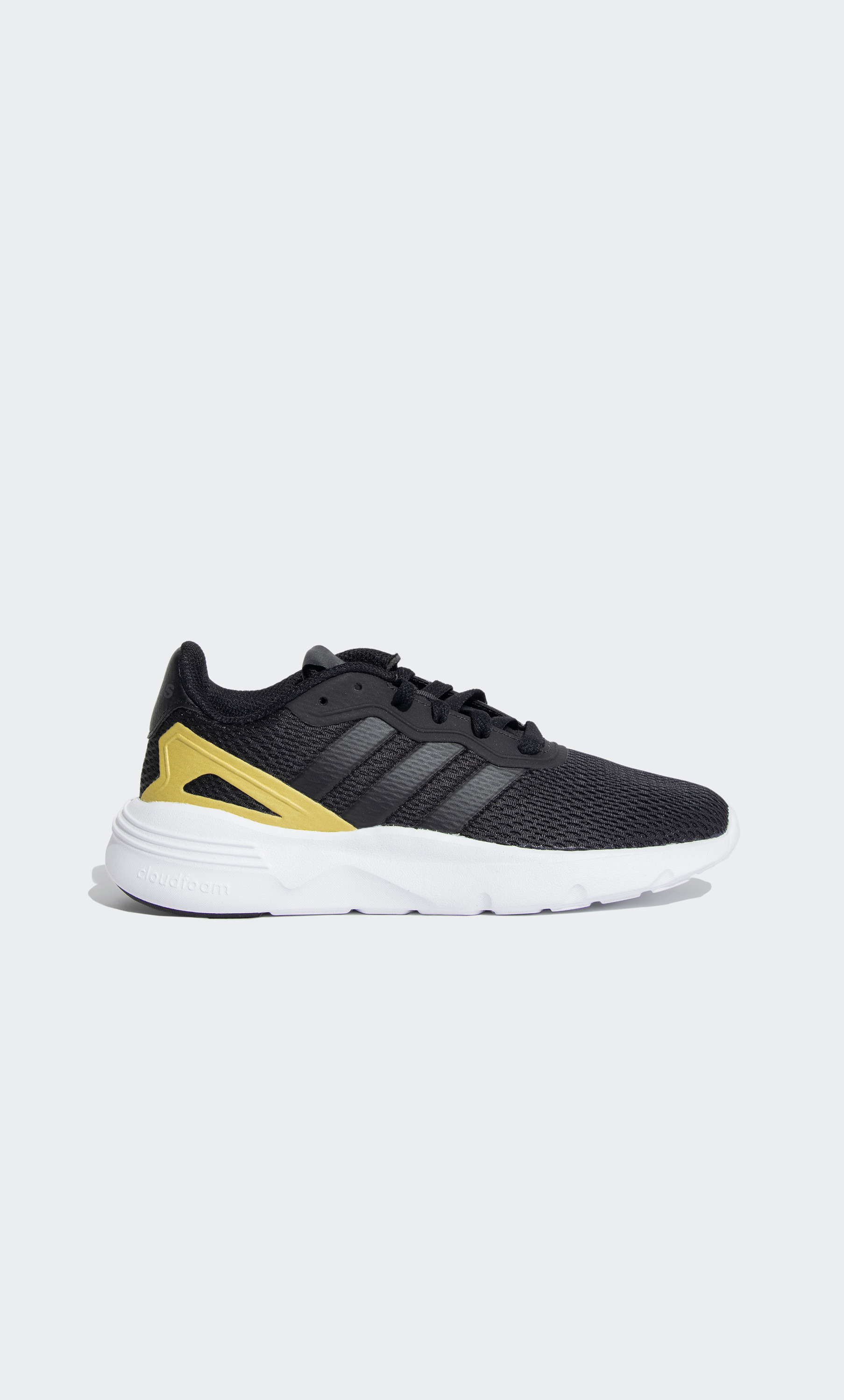 GW9078 حذاء نيبزد للجري للنساء من اديداس-sports-women-shoes-image-2