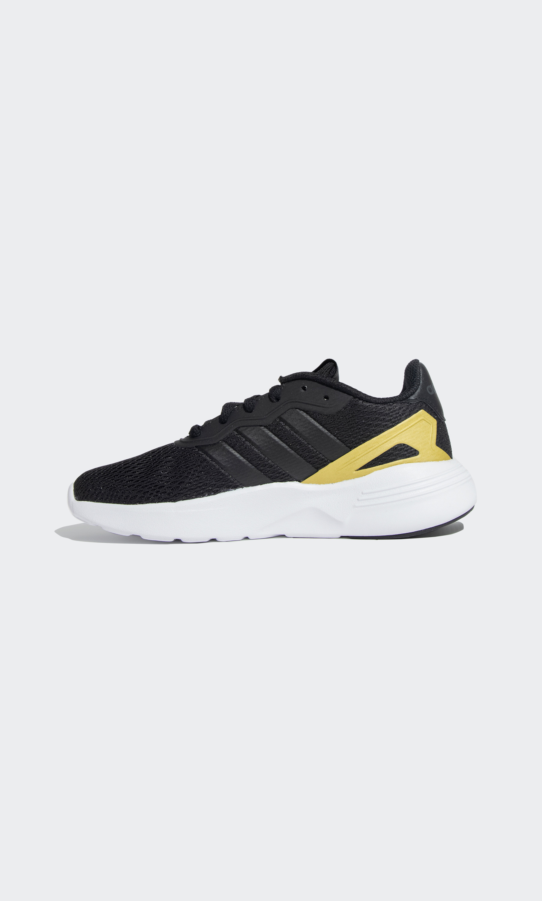 GW9078 حذاء نيبزد للجري للنساء من اديداس-sports-women-shoes-image-3