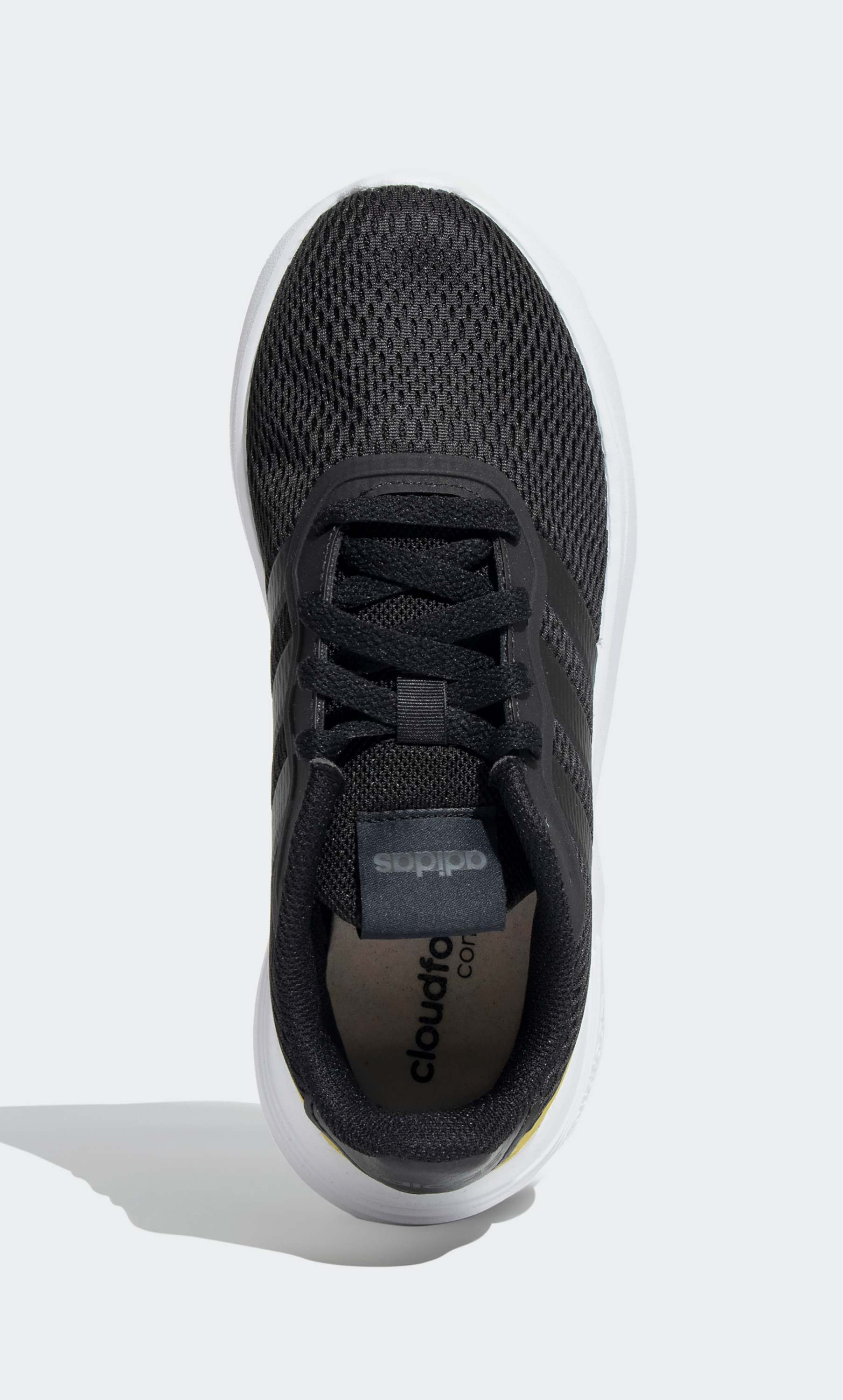GW9078 حذاء نيبزد للجري للنساء من اديداس-sports-women-shoes-image-4