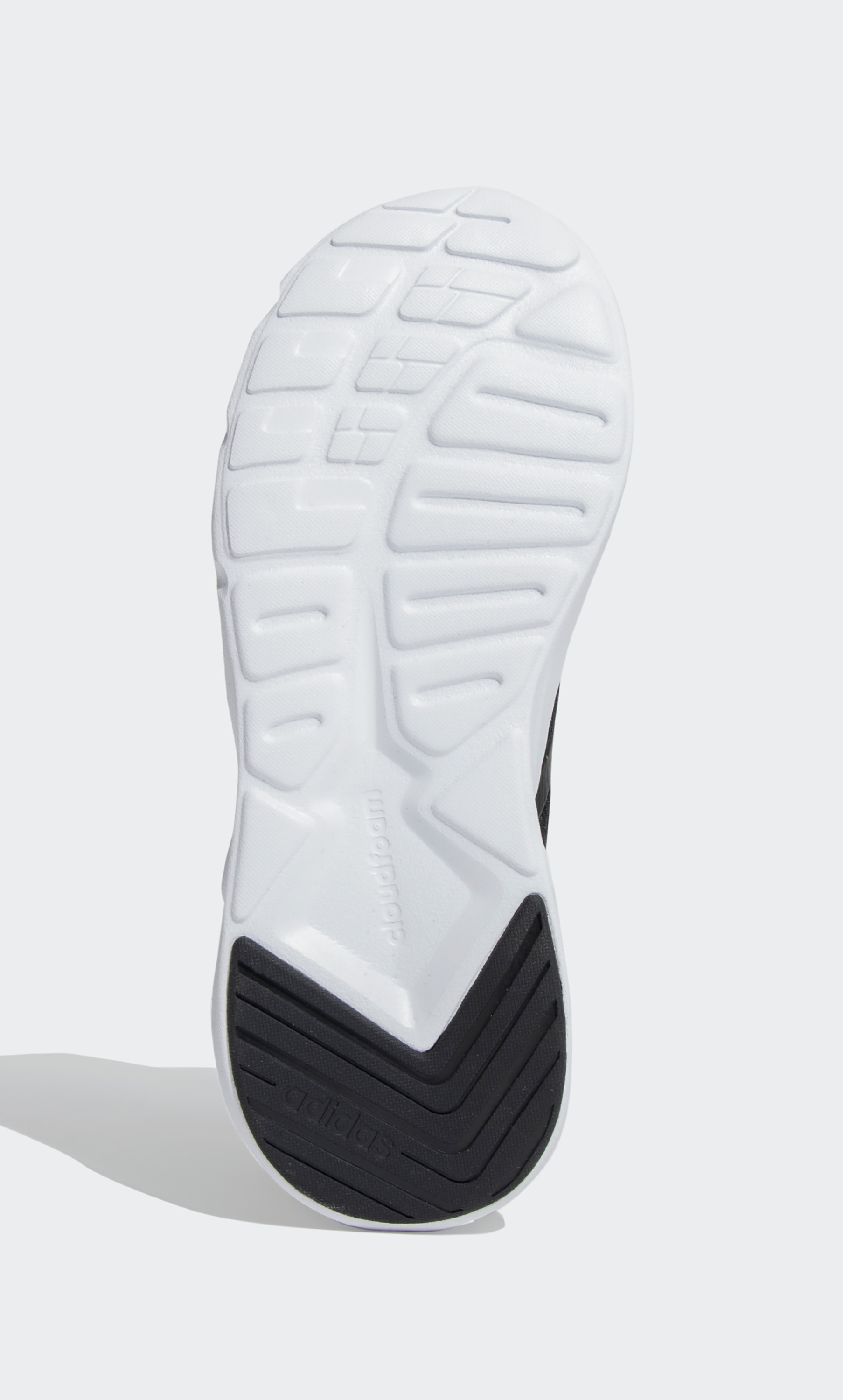 GW9078 حذاء نيبزد للجري للنساء من اديداس-sports-women-shoes-image-5