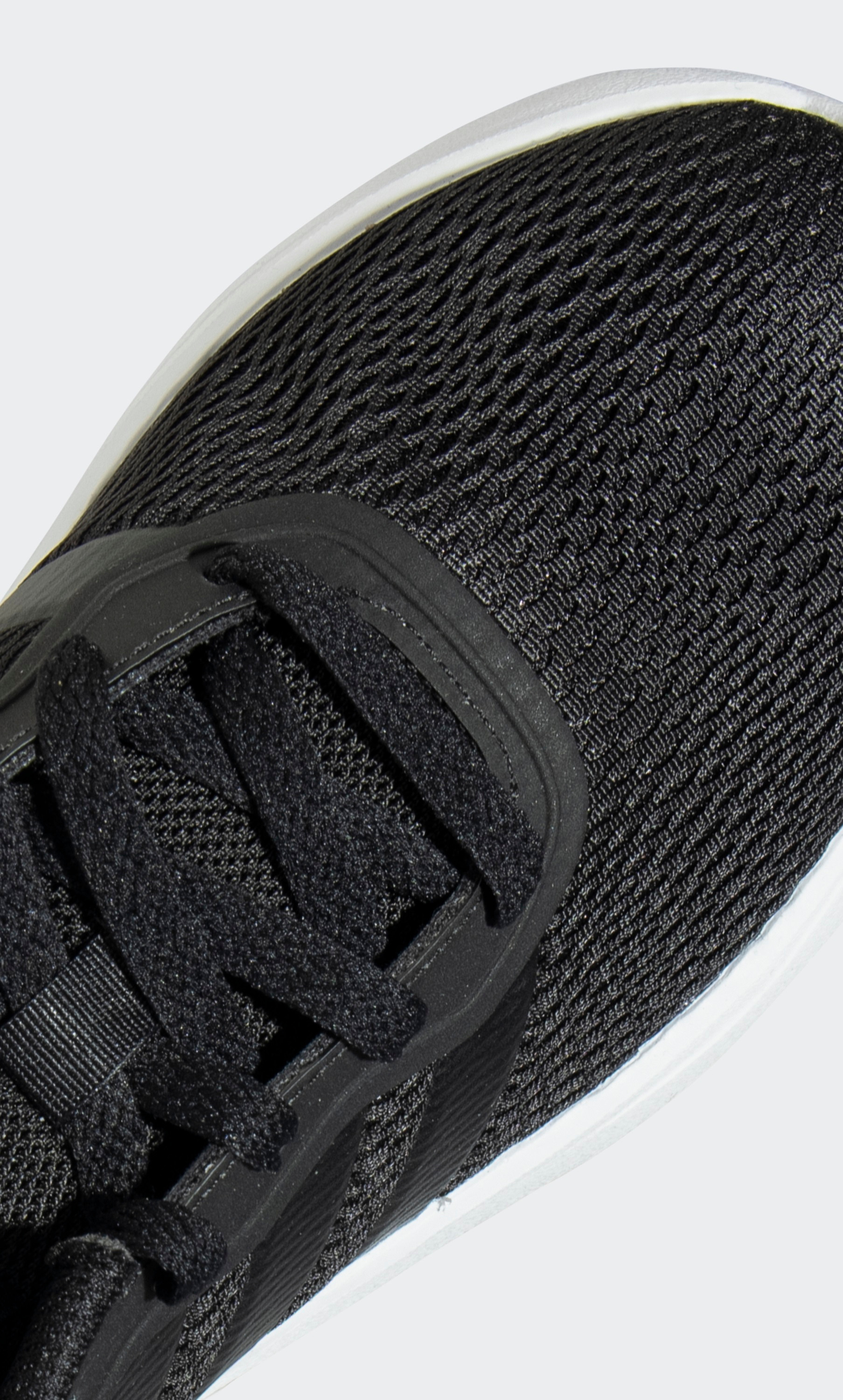 GW9078 حذاء نيبزد للجري للنساء من اديداس-sports-women-shoes-image-6