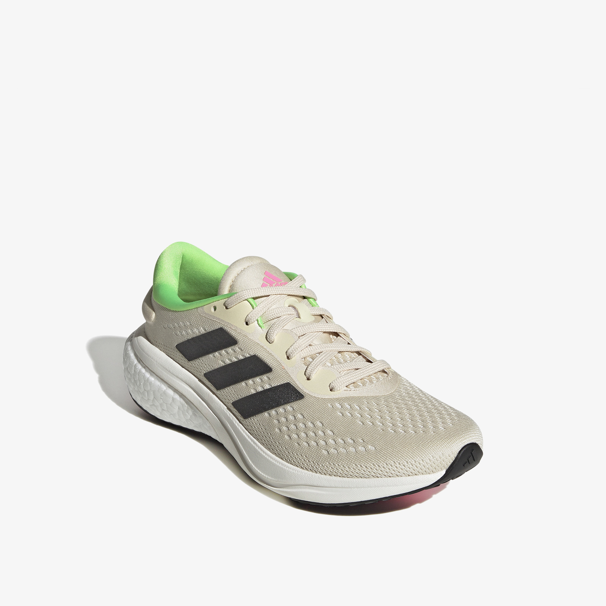 Adidas 95 90 sale