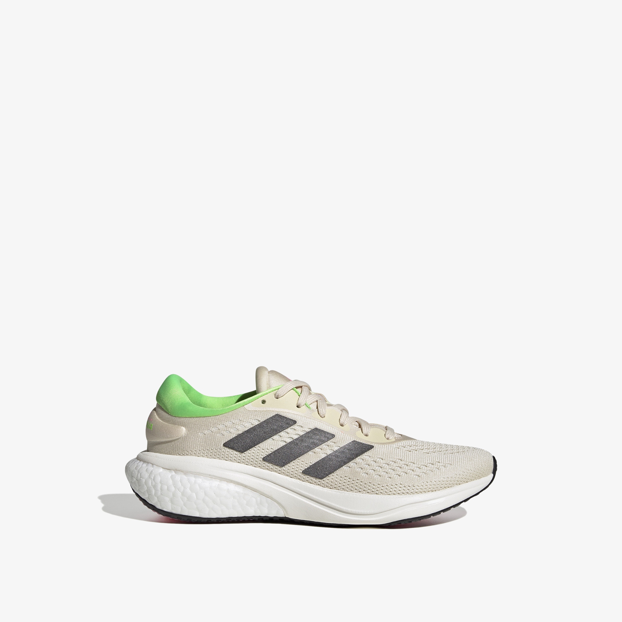 Adidas 95 outlet 90