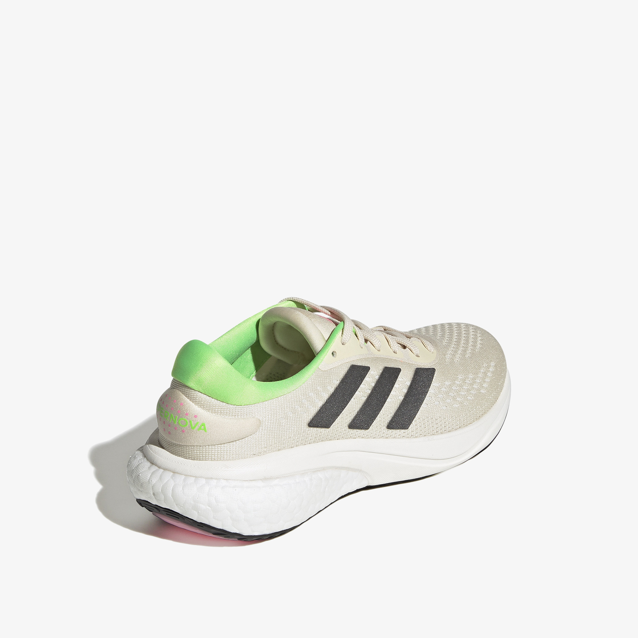 Adidas clearance 95 90