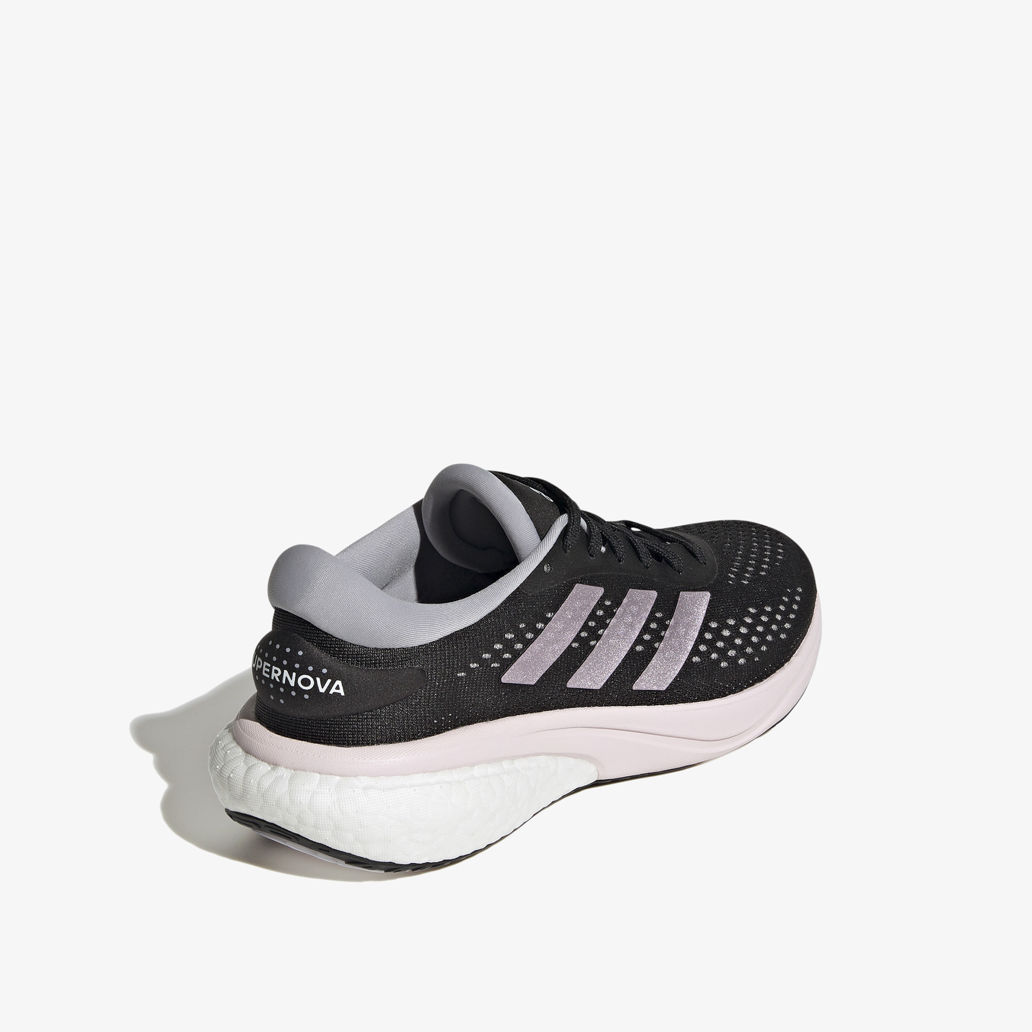 Adidas shoes outlet without laces 90