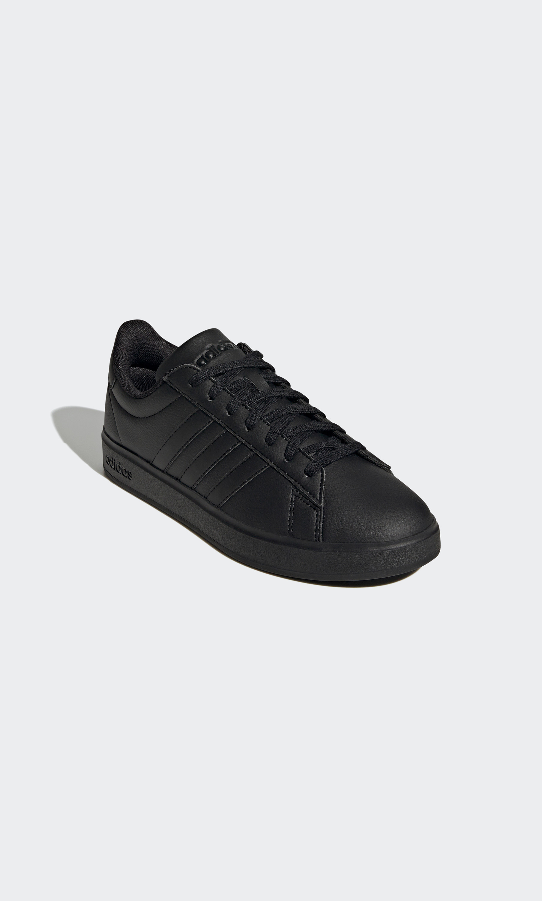 GW9198 حذاء سنيكرزللرجال جراند كورت 2.0 من اديداس-sports-men-shoes-image-2