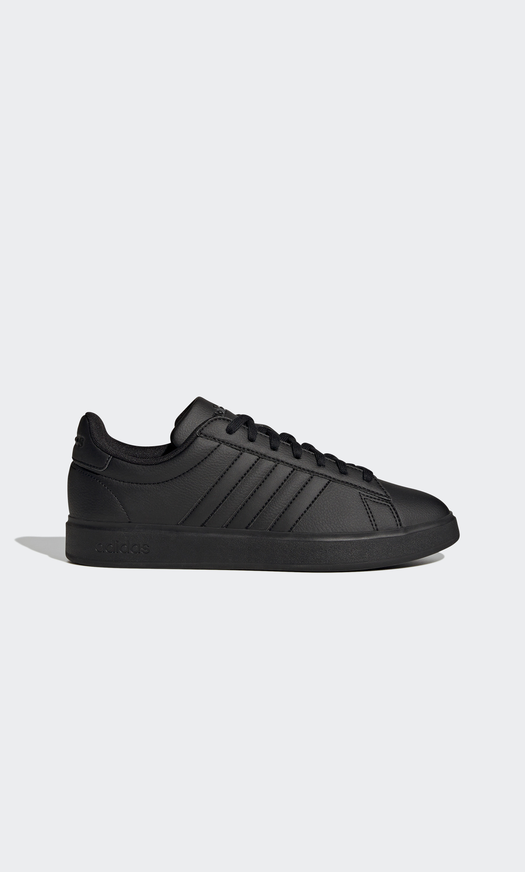 GW9198 حذاء سنيكرزللرجال جراند كورت 2.0 من اديداس-sports-men-shoes-image-3