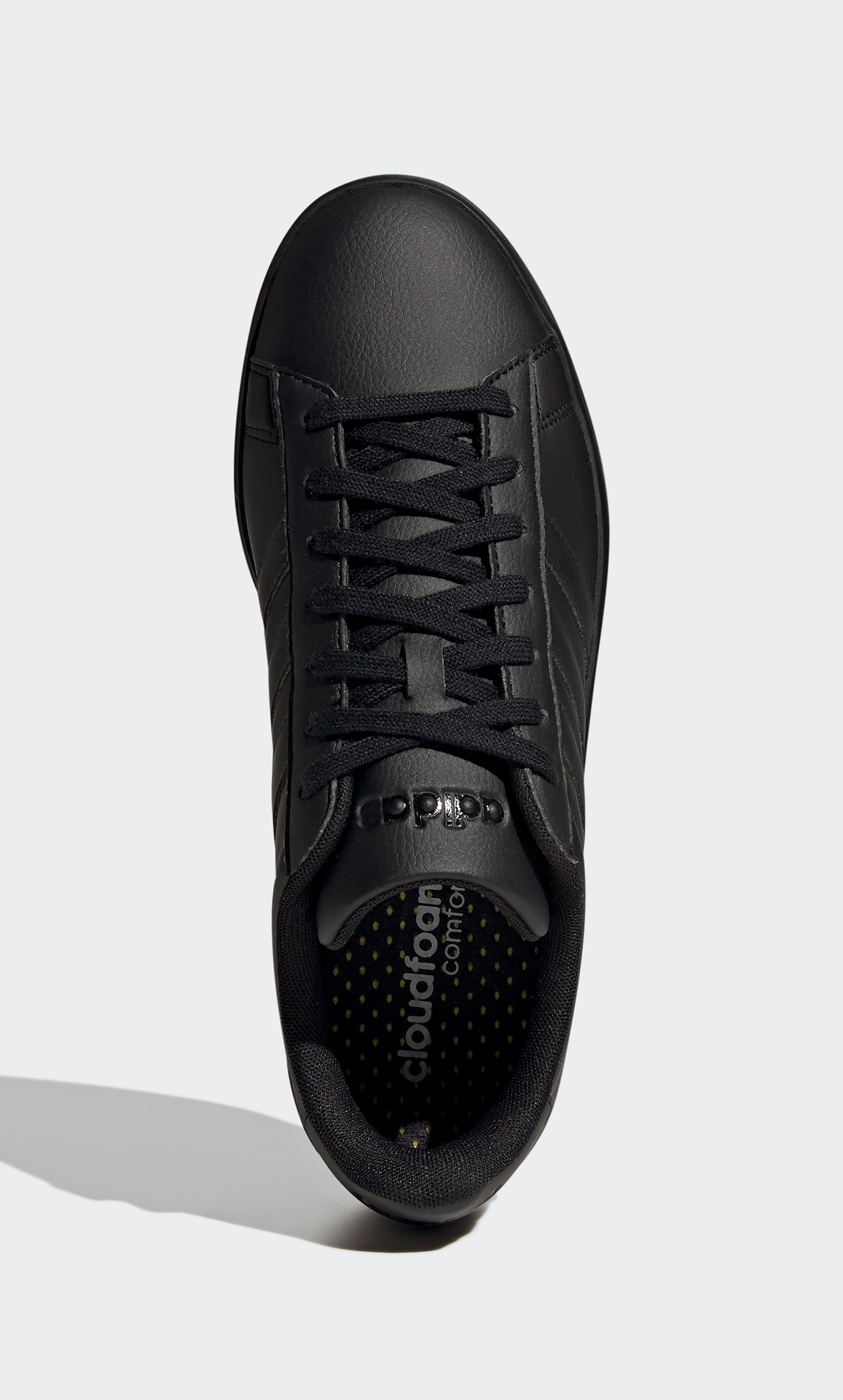 GW9198 حذاء سنيكرزللرجال جراند كورت 2.0 من اديداس-sports-men-shoes-image-5