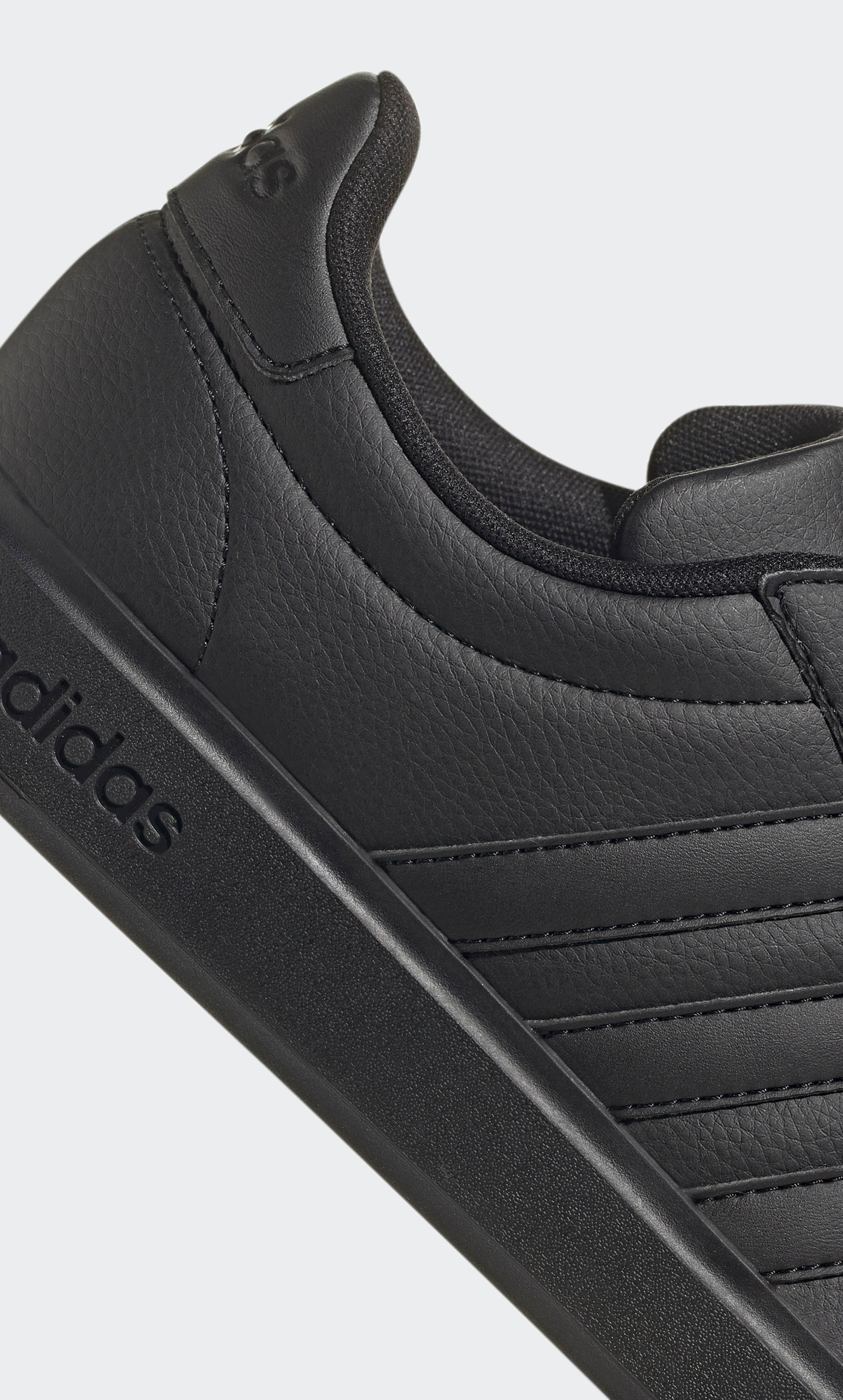 GW9198 حذاء سنيكرزللرجال جراند كورت 2.0 من اديداس-sports-men-shoes-image-7