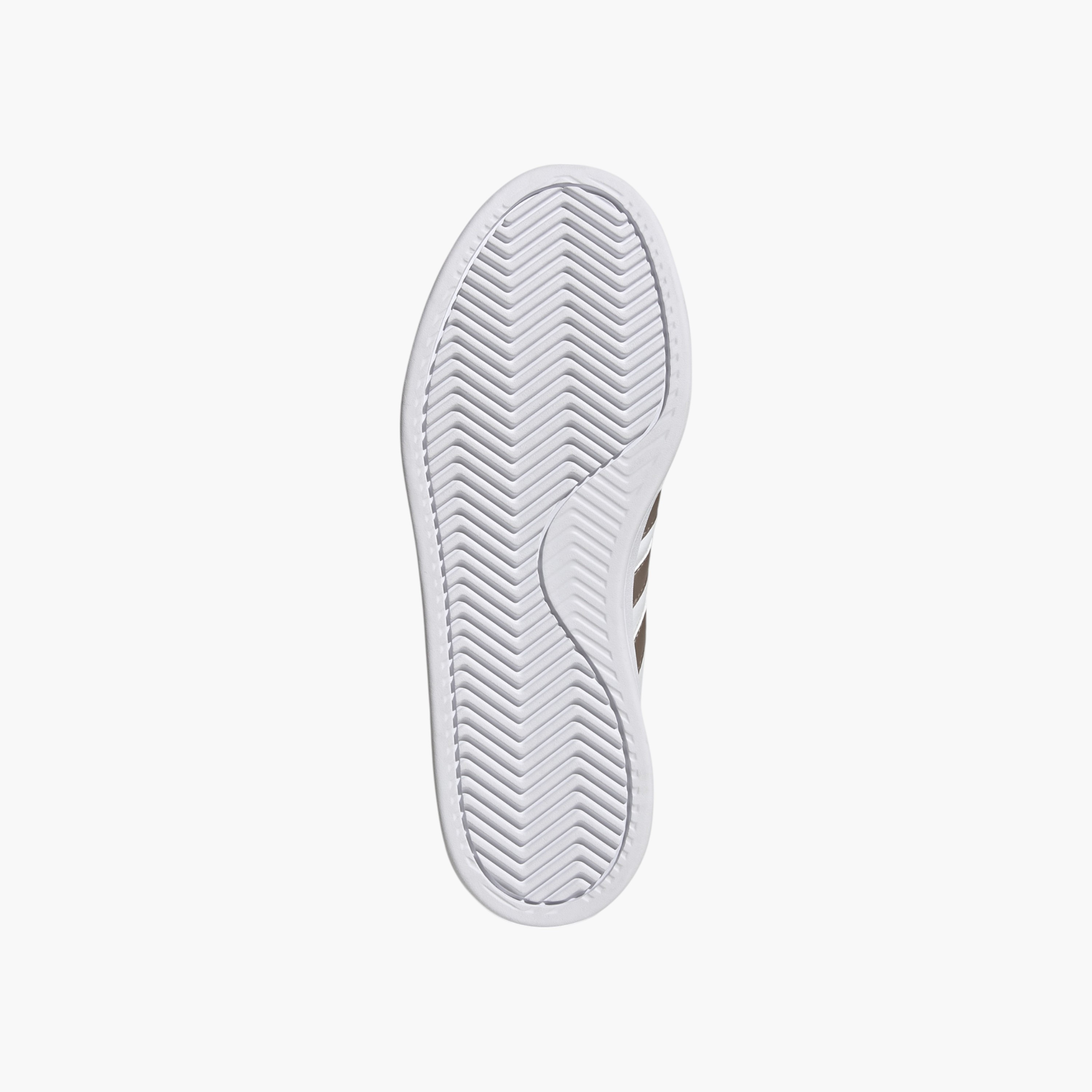حذاء سنيكرز جراند كورت 2.0 برباط إغلاق للنساء من أديداس - GW9215-women-shoes-sneakers-image-7