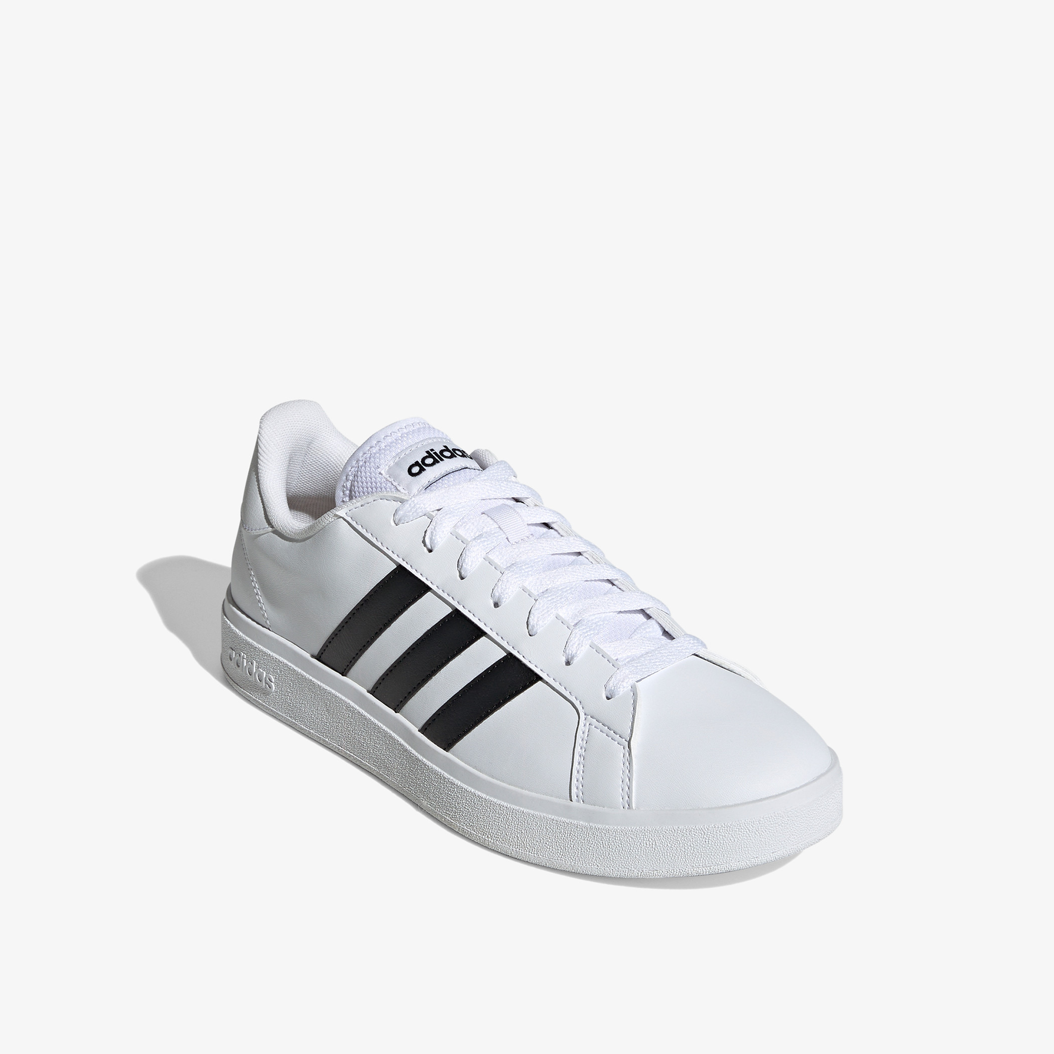 Adidas men's sneakers on sale