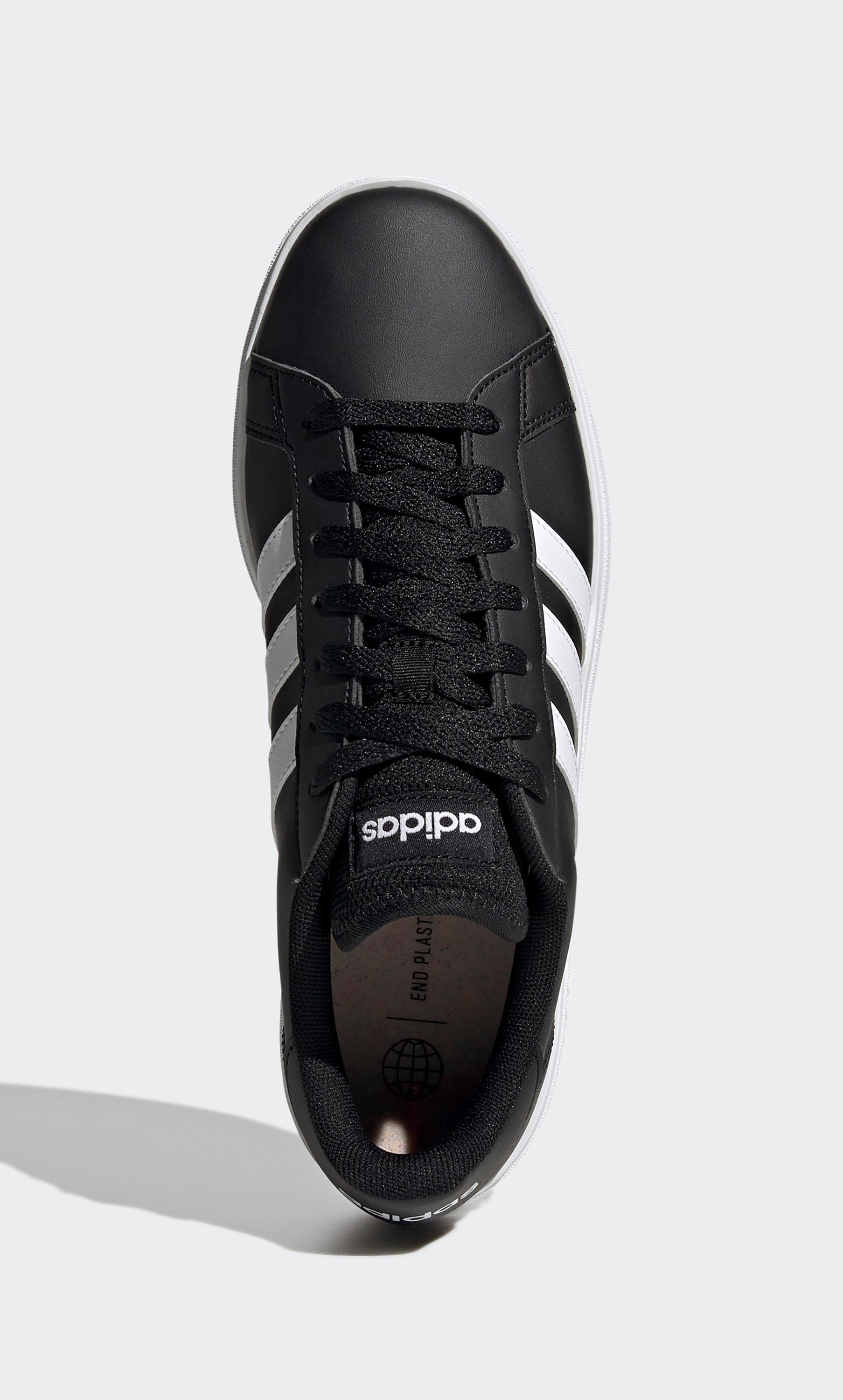 Adidas Grand Court Base 2.0 Men Sneakers GW9251-sports-men-shoes-image-4