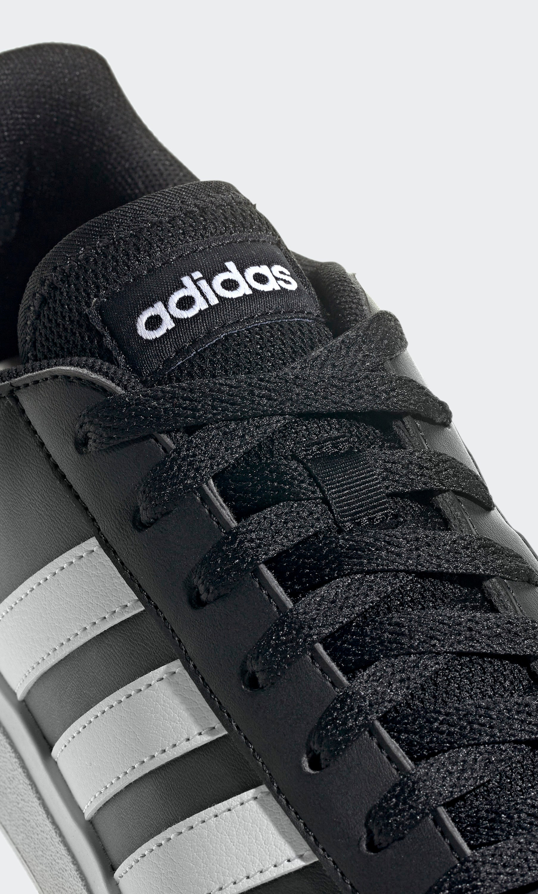Adidas Grand Court Base 2.0 Men Sneakers GW9251-sports-men-shoes-image-6