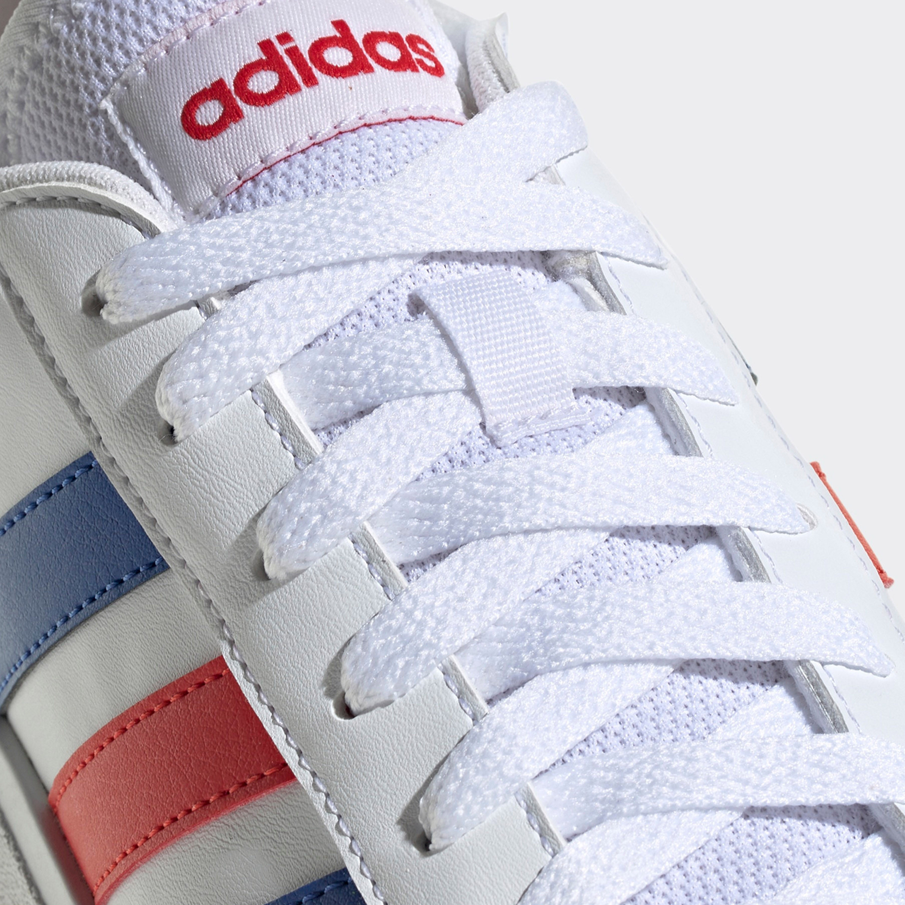 GW9252 حذاء رياضي جراند كورت بيز2.0 للرجال من اديداس-sports-men-shoes-image-6