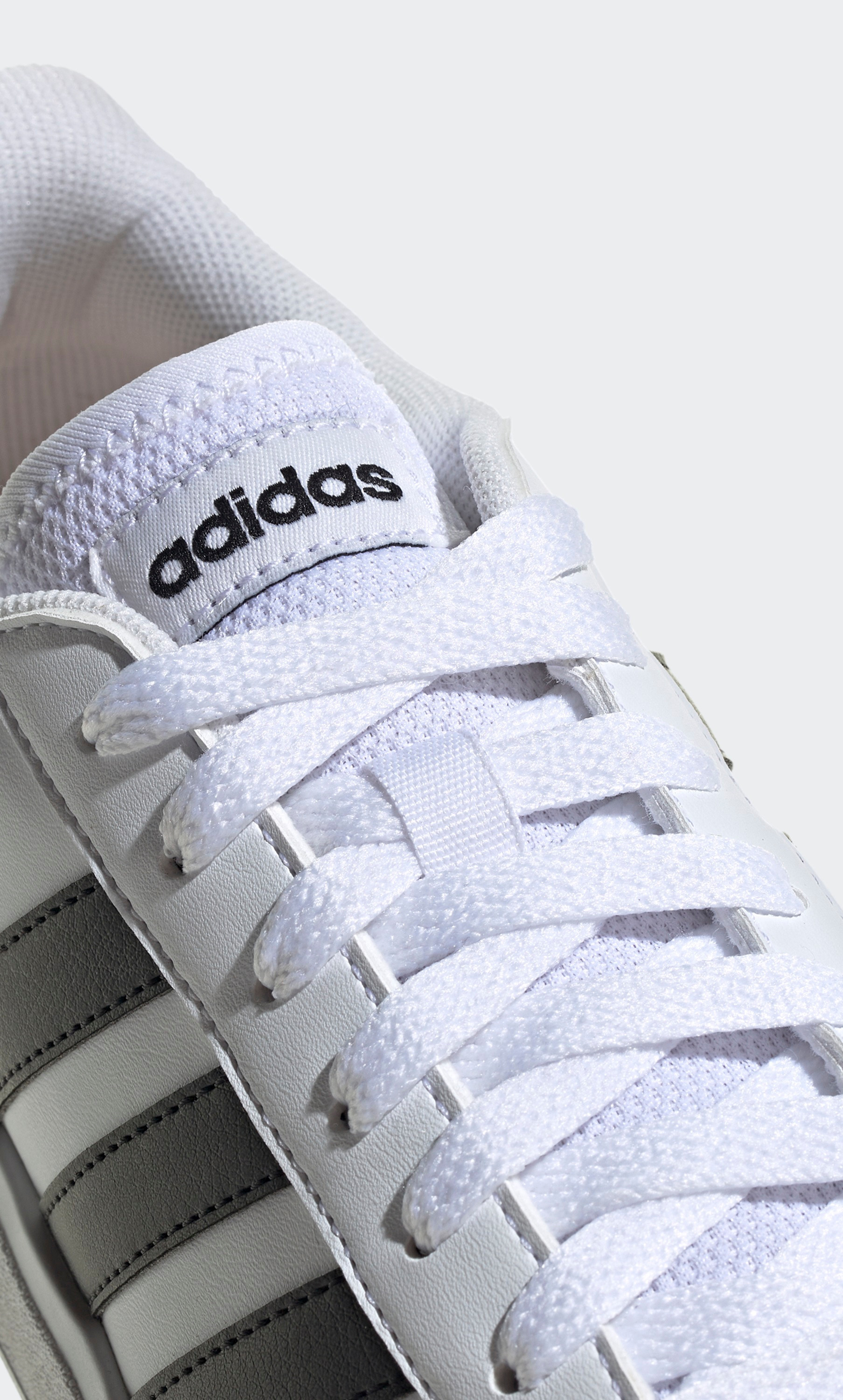 GW9261 حذاء رياضي جراند كورت بيس 2.0 للنساء من اديداس-sports-women-shoes-image-6