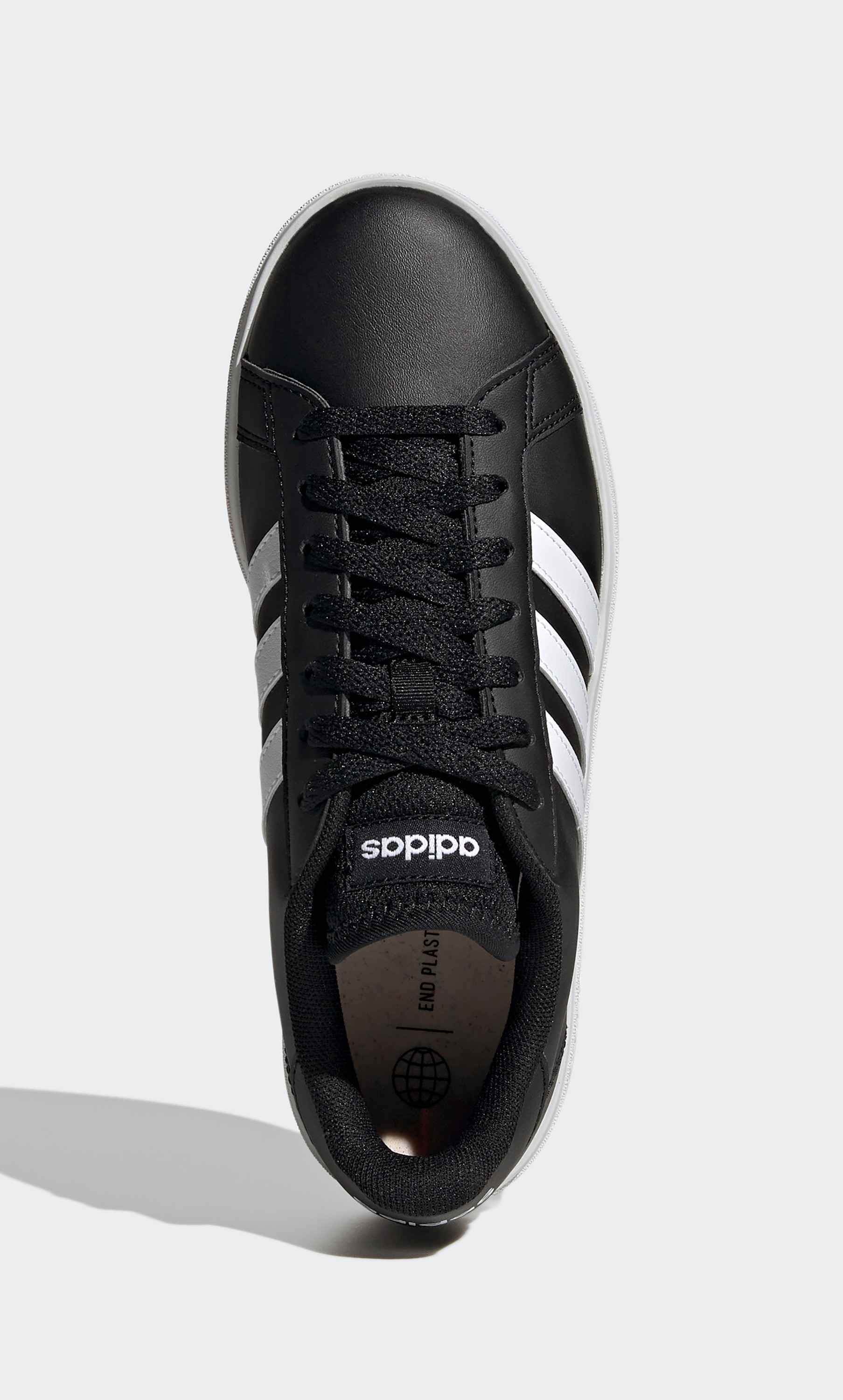 Adidas Grand Court Base 2.0 Women Sneakers GW9262-women-shoes-sneakers-image-4