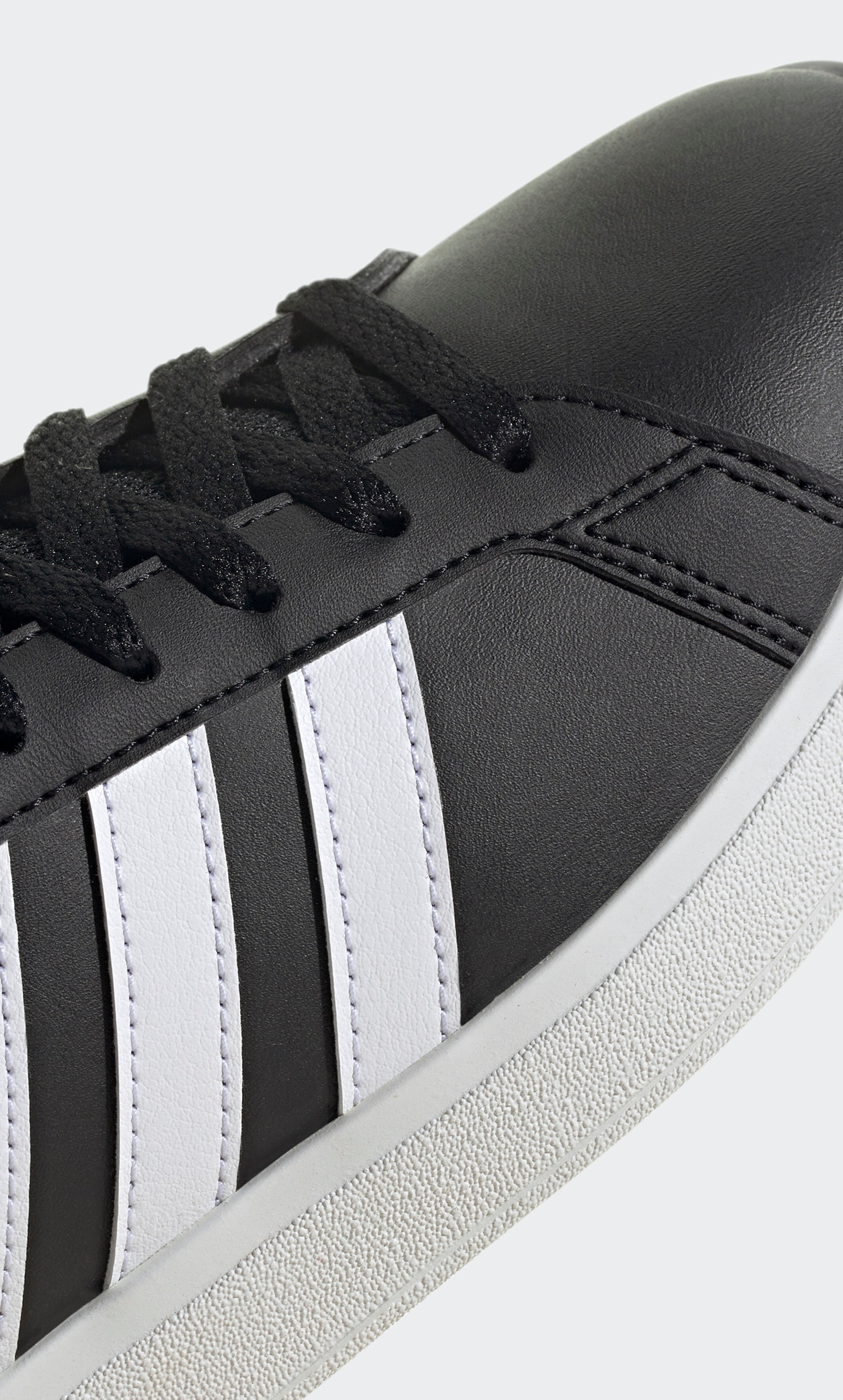 Adidas Grand Court Base 2.0 Women Sneakers GW9262-women-shoes-sneakers-image-6