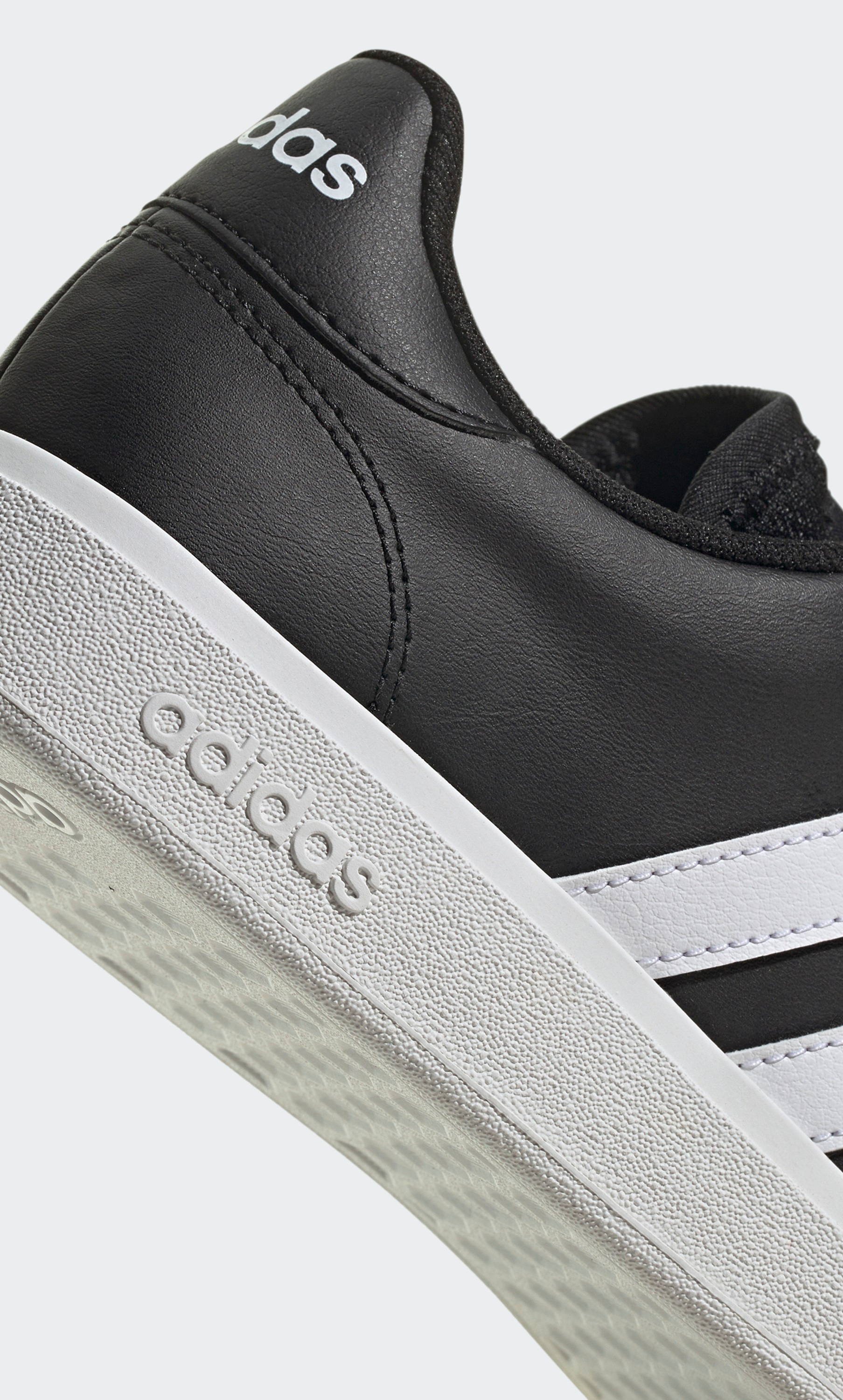Adidas Grand Court Base 2.0 Women Sneakers GW9262-women-shoes-sneakers-image-7