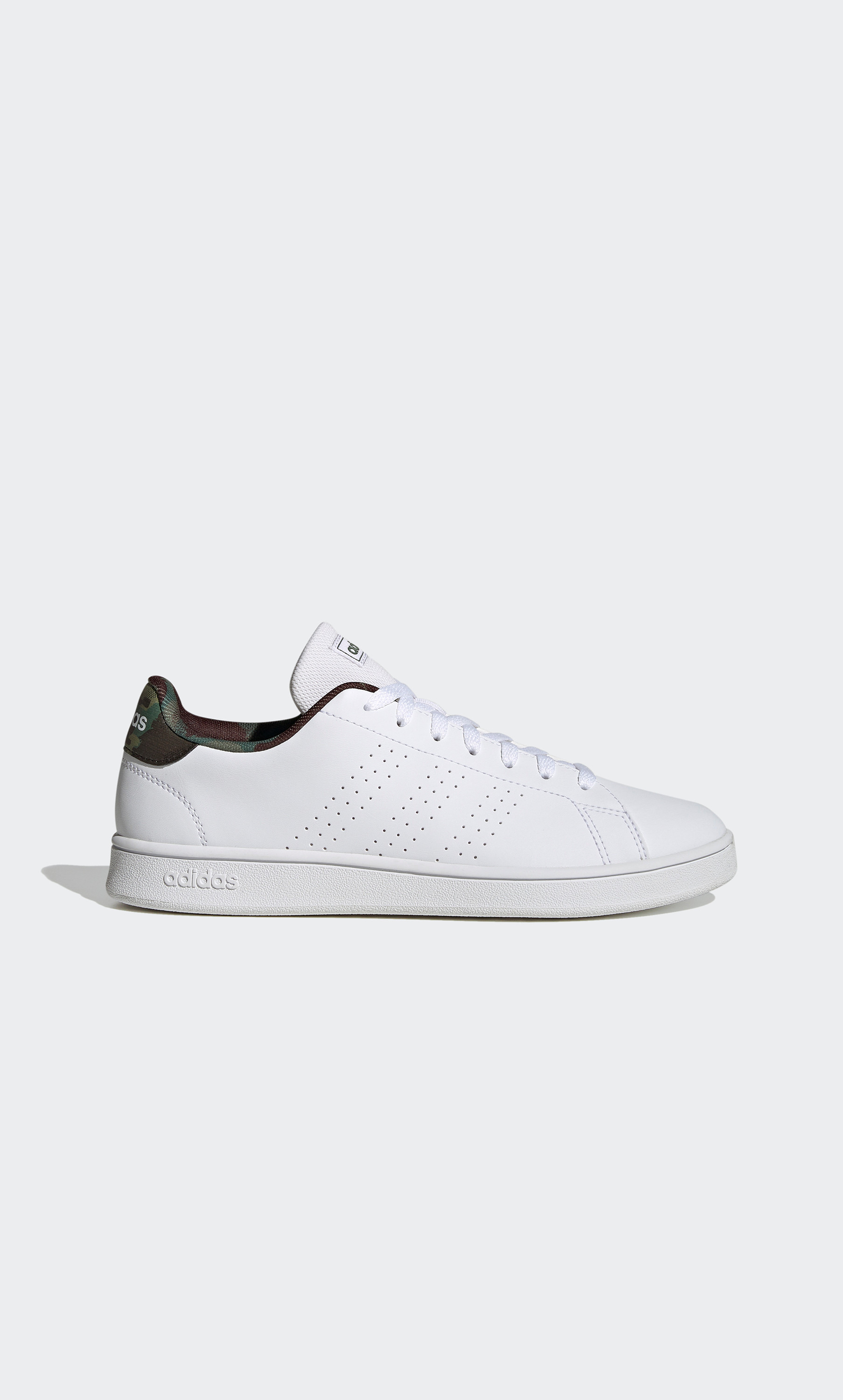 Adidas advantage outlet uae