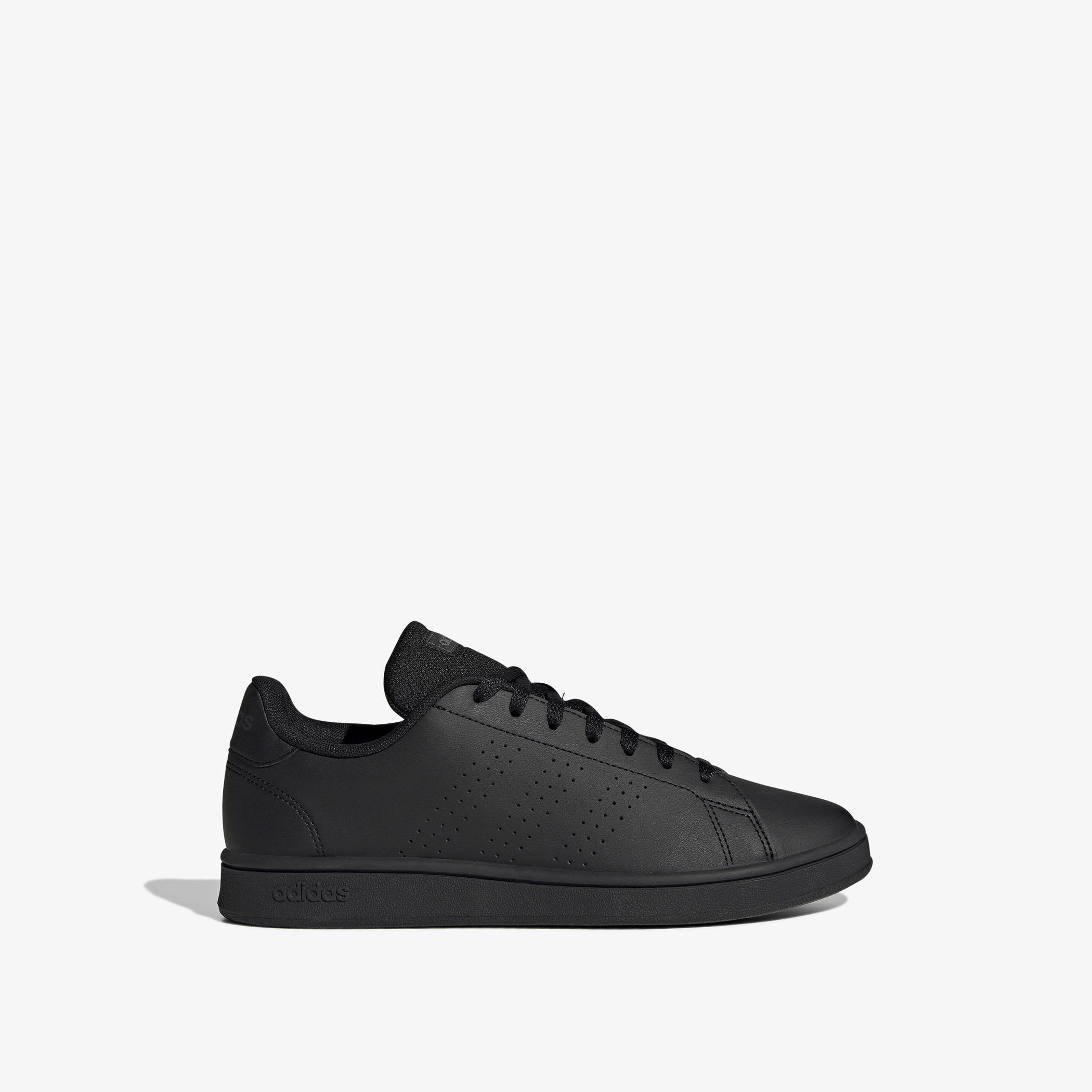 Adidas m advantage on sale