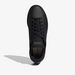 Adidas Men's Advantage Base Lace-Up Tennis Shoes - GW9284-Men%27s Sneakers-thumbnailMobile-2