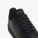 Adidas Men's Advantage Base Lace-Up Tennis Shoes - GW9284-Men%27s Sneakers-thumbnail-7