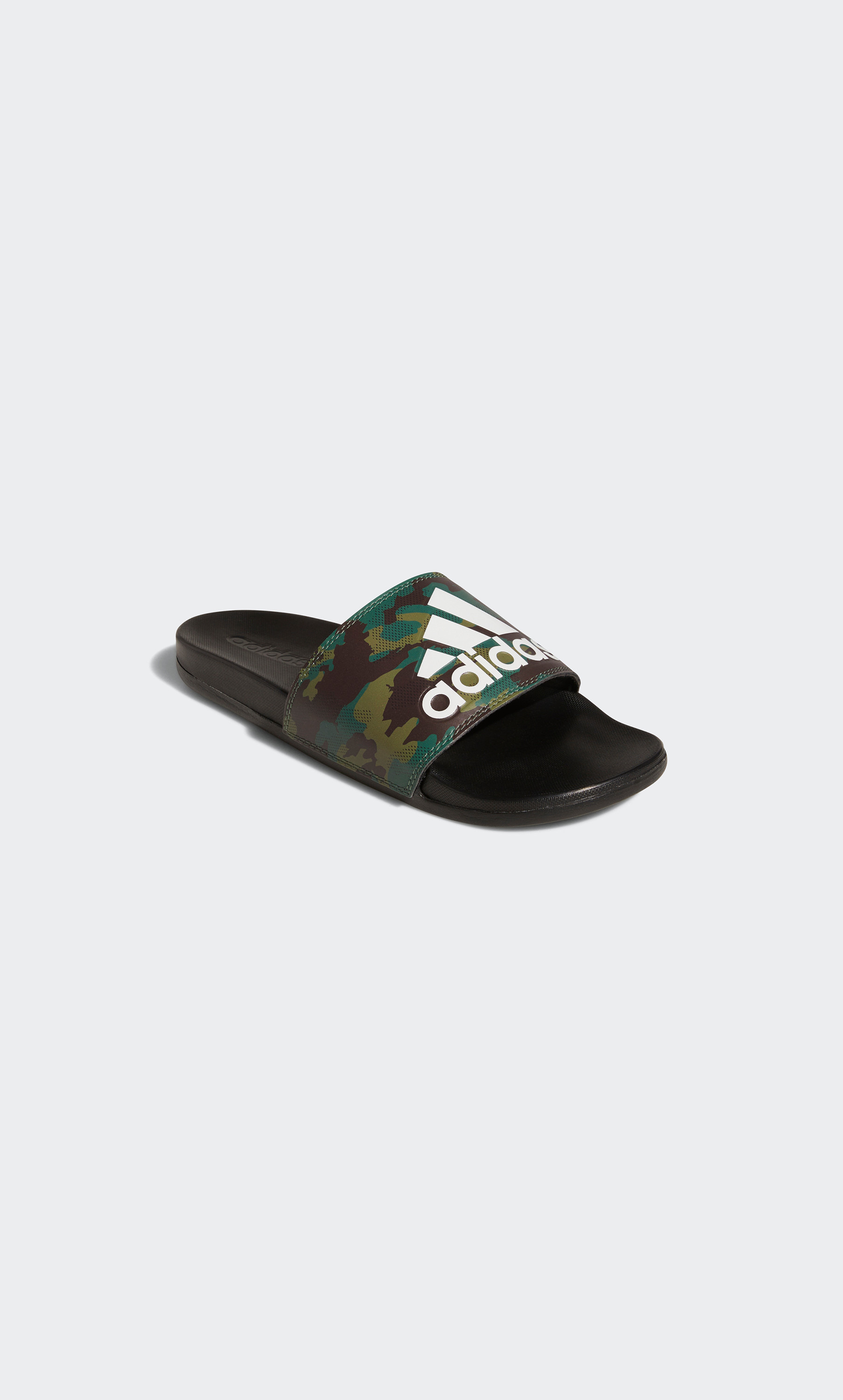 GW9647 شباشب اديليت كومفورت للجنسين من اديداس-men-shoes-flipflopsandslides-image-2