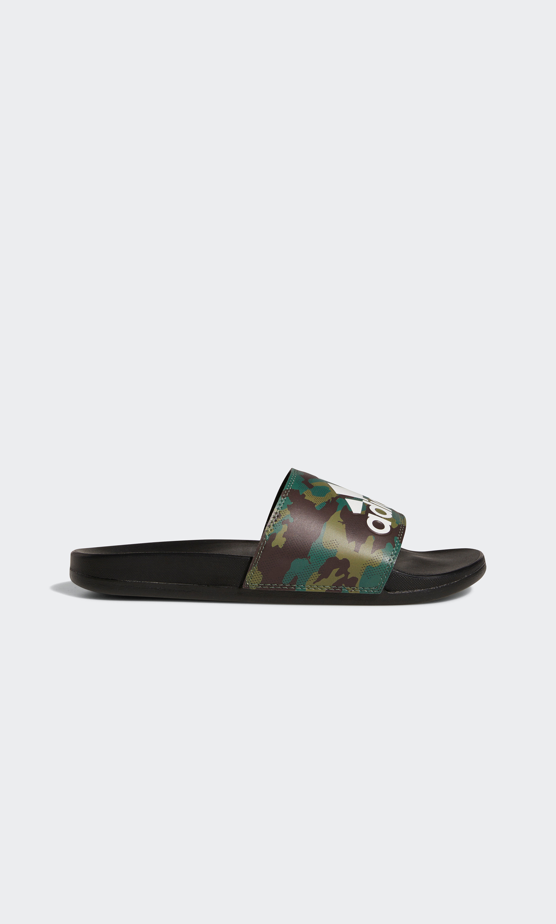 GW9647 شباشب اديليت كومفورت للجنسين من اديداس-men-shoes-flipflopsandslides-image-3