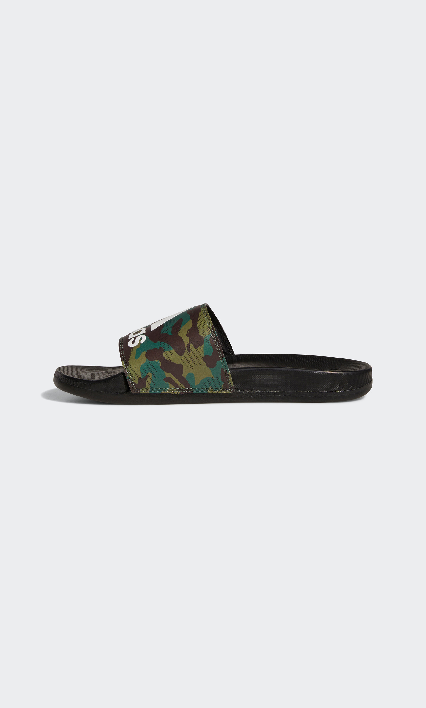 GW9647 شباشب اديليت كومفورت للجنسين من اديداس-men-shoes-flipflopsandslides-image-4