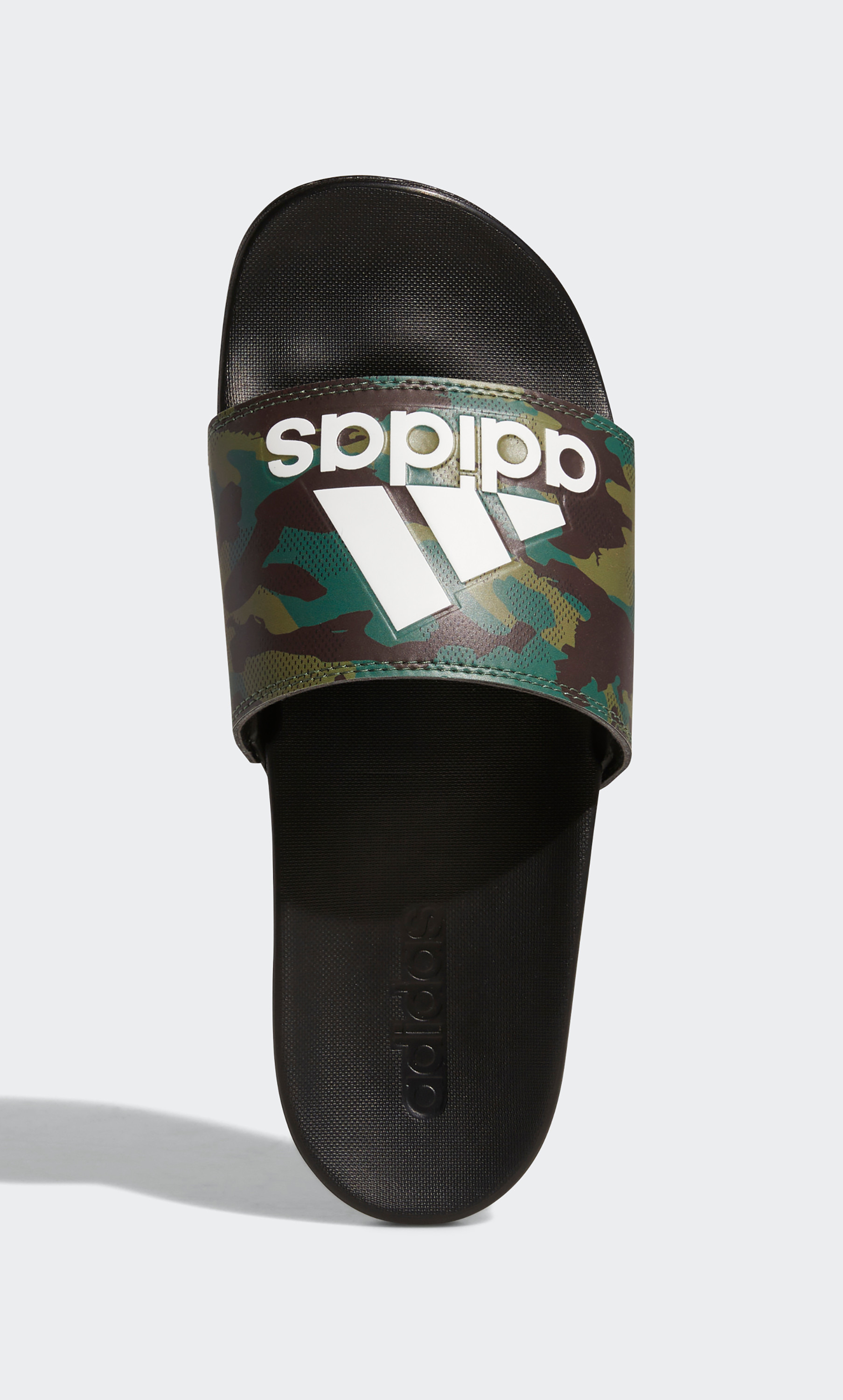 GW9647 شباشب اديليت كومفورت للجنسين من اديداس-men-shoes-flipflopsandslides-image-5