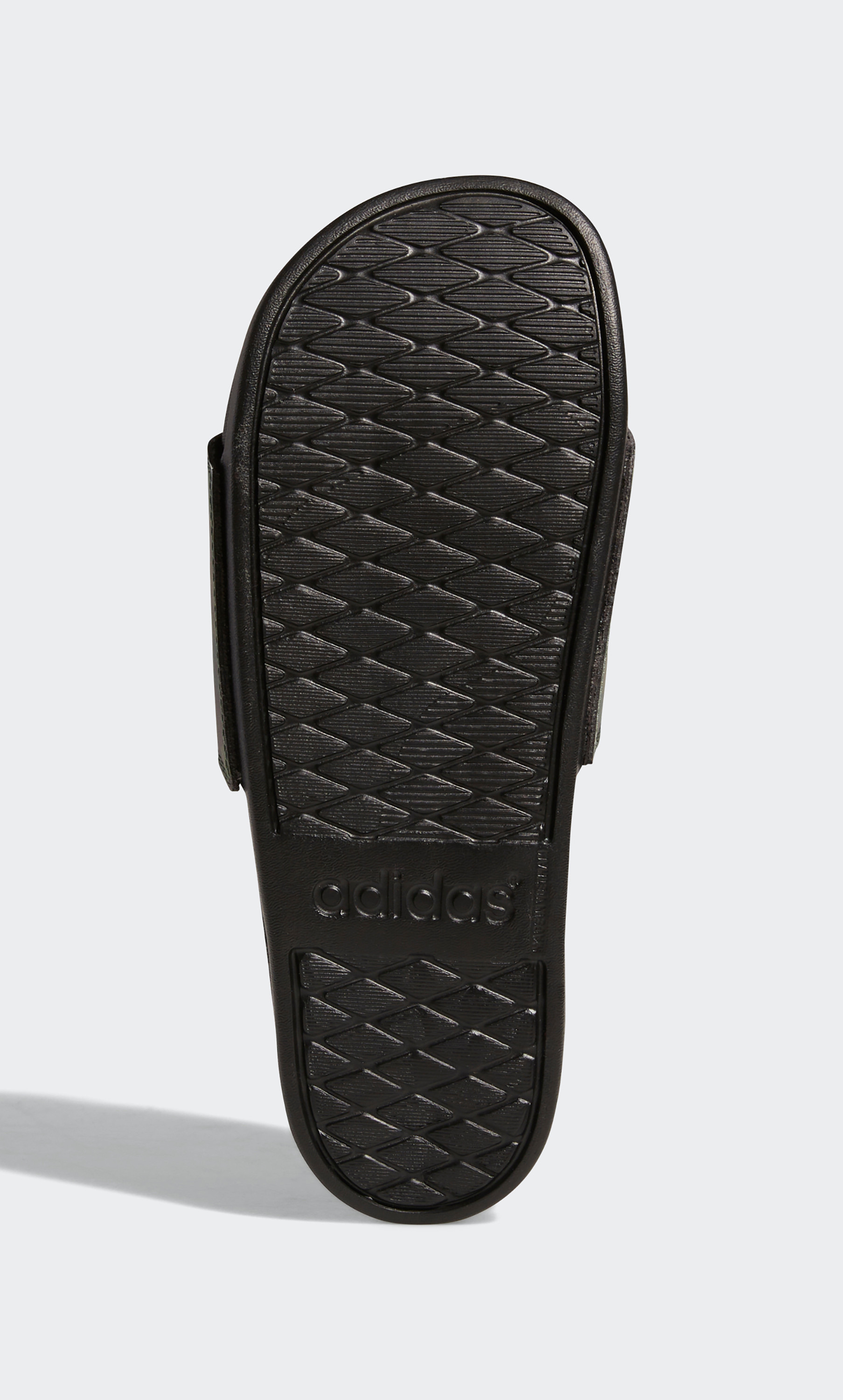 GW9647 شباشب اديليت كومفورت للجنسين من اديداس-men-shoes-flipflopsandslides-image-6