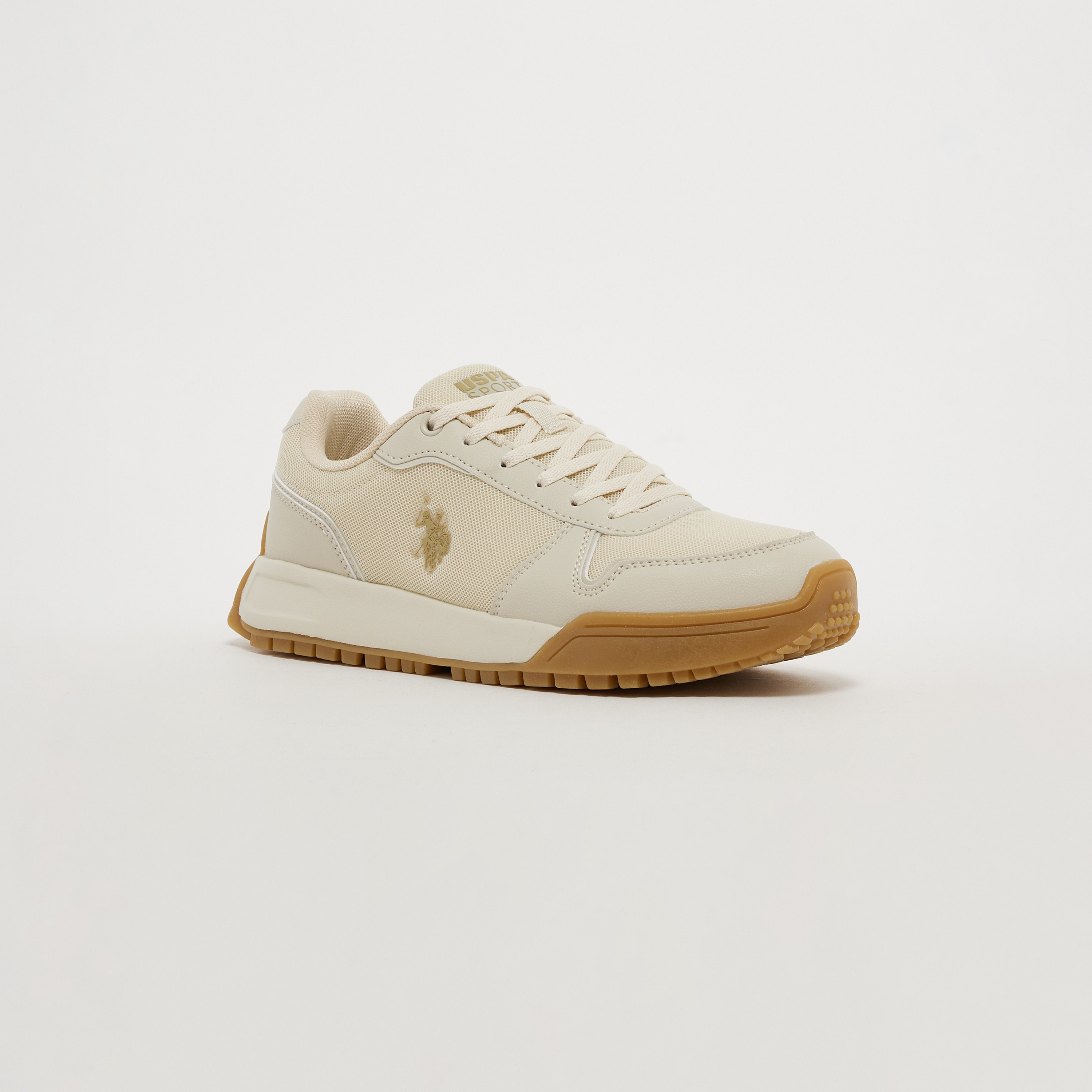 يو اس. بولو اسن- حذاء رياضي بكاحل منخفض | GWEN WMN-women-shoes-sneakers-image-5