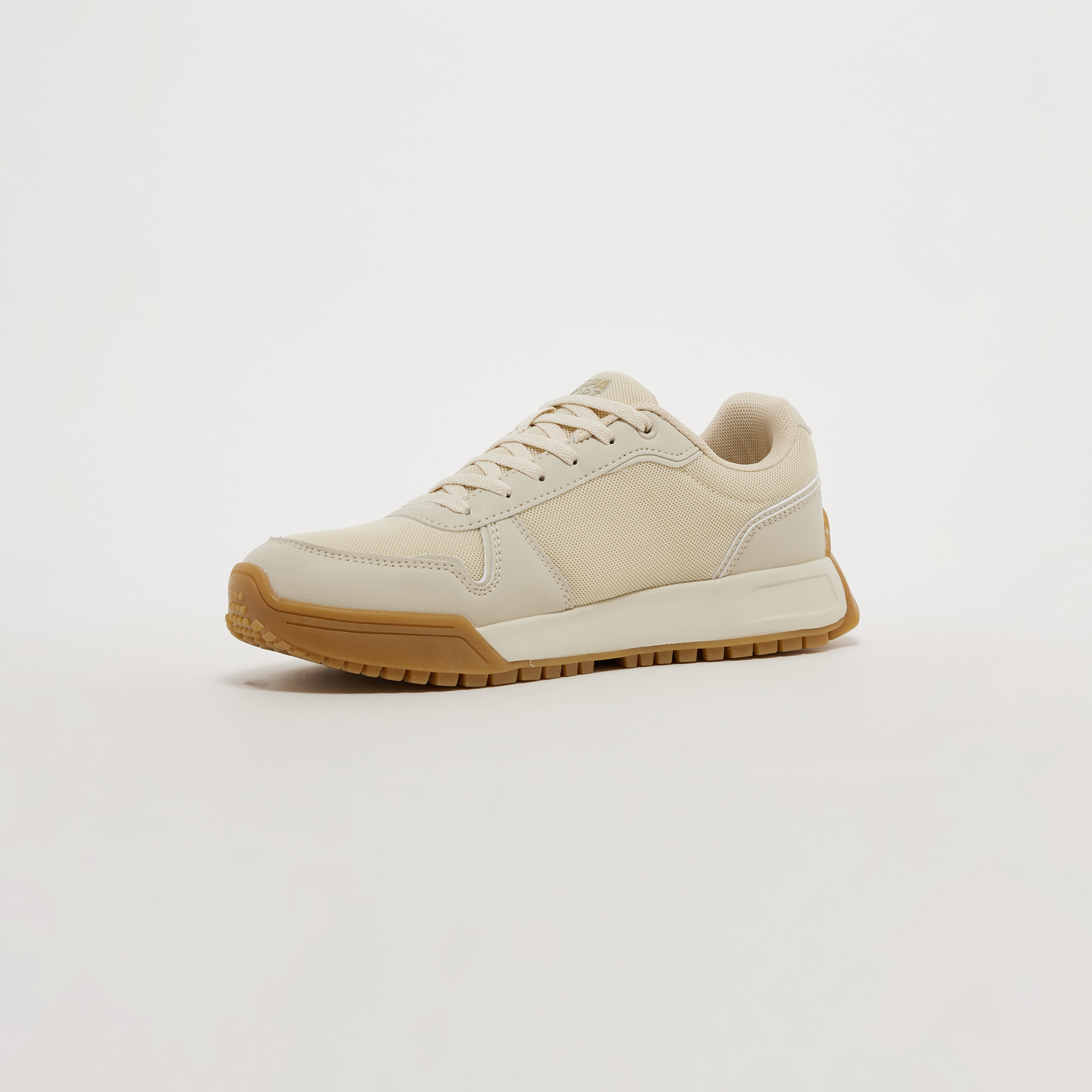 يو اس. بولو اسن- حذاء رياضي بكاحل منخفض | GWEN WMN-women-shoes-sneakers-image-6