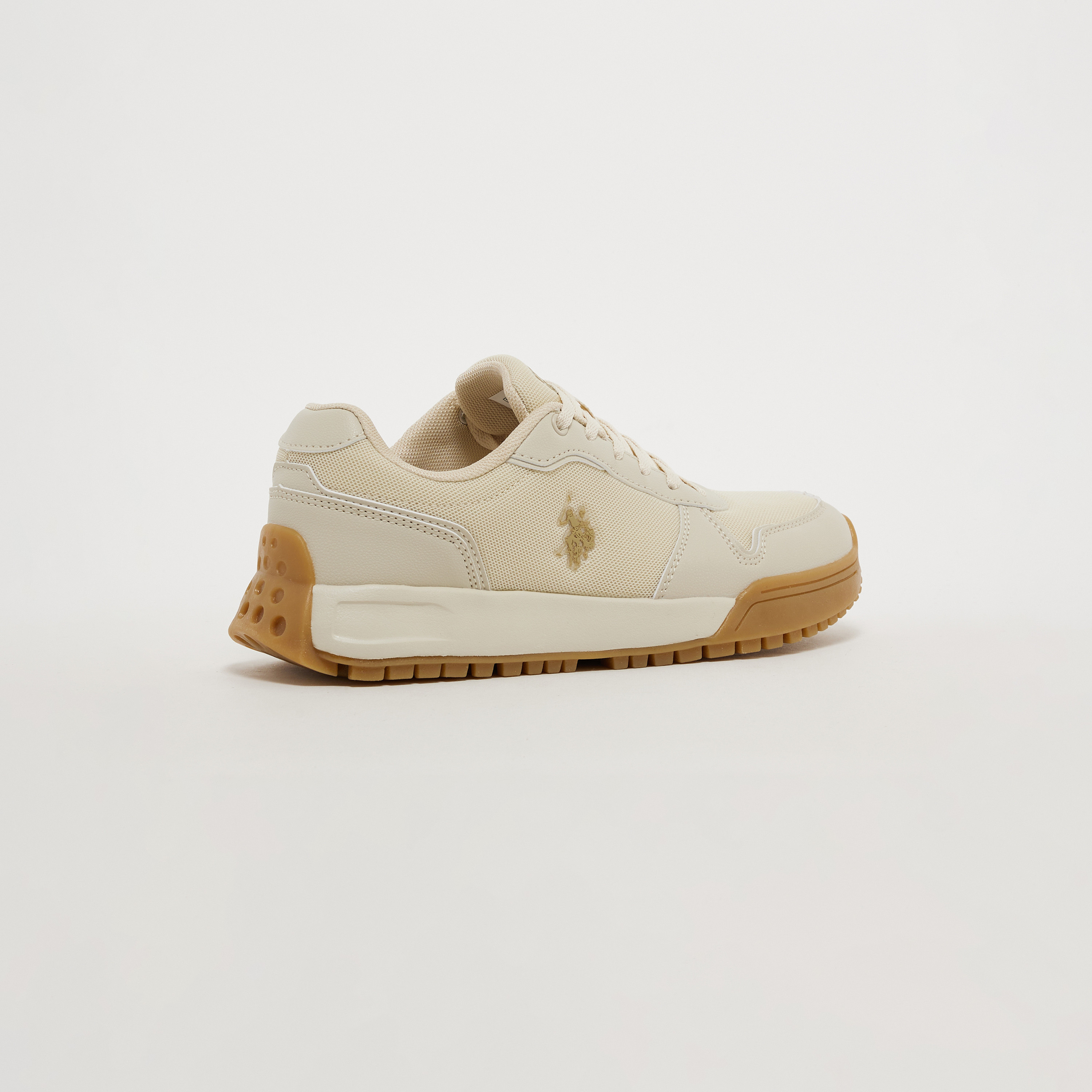 يو اس. بولو اسن- حذاء رياضي بكاحل منخفض | GWEN WMN-women-shoes-sneakers-image-7