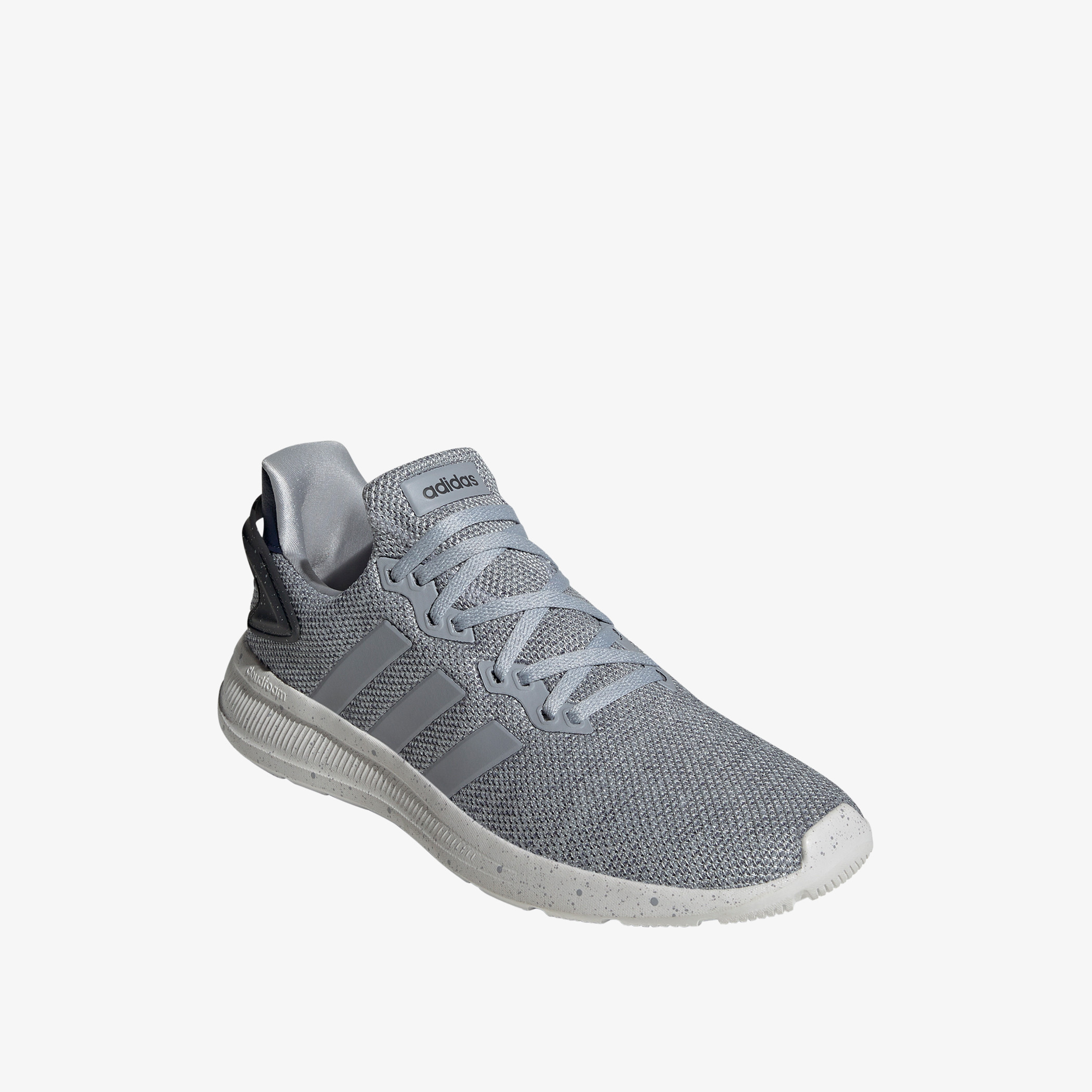 Adidas Neo Cloudfoam Lite Racer Byd Men\u0026#039;s Sneakers Adidas Cloudfoam Lite  Adidas Lite Racer Byd For Running Shop