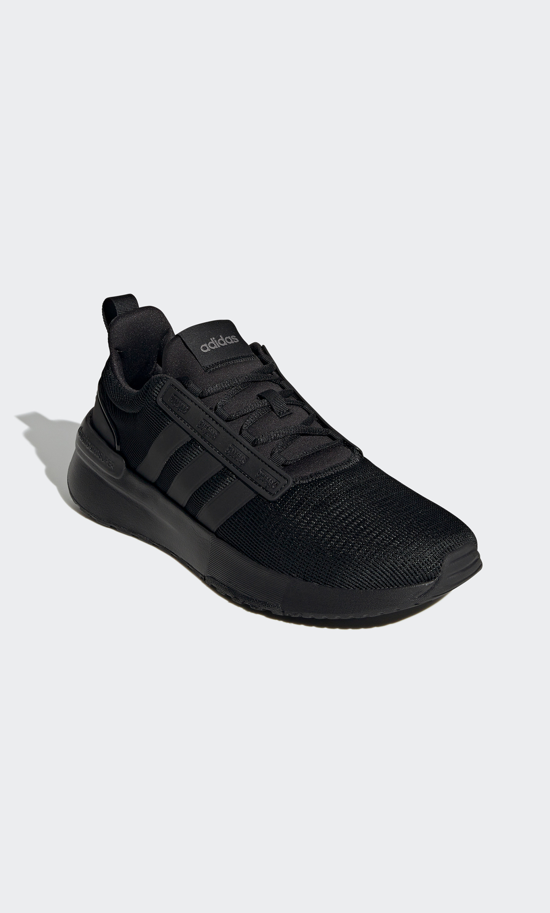حذاء الجري من اديداس ريسر تي ار21 للرجال GW0647-sports-men-shoes-image-1