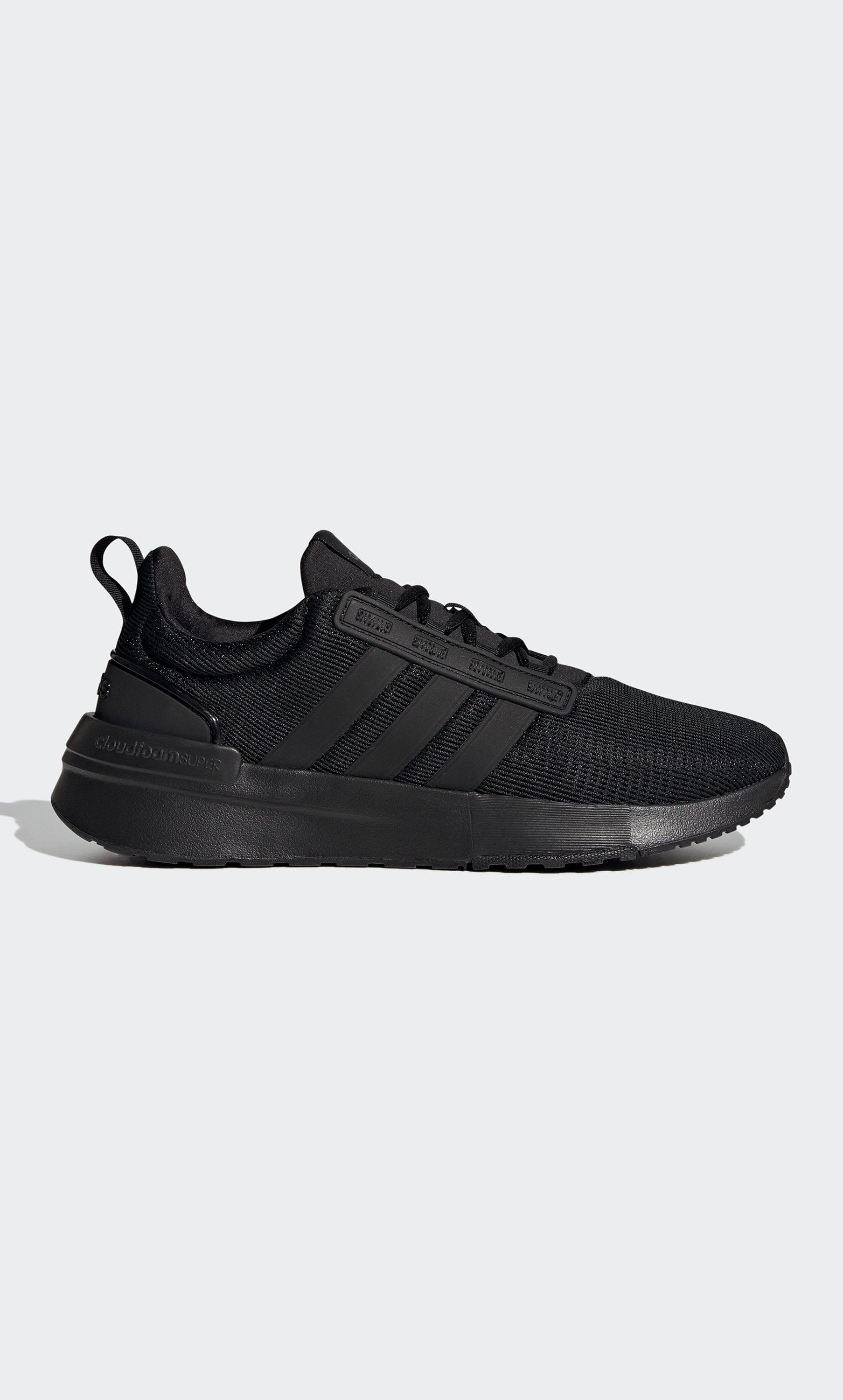 حذاء الجري من اديداس ريسر تي ار21 للرجال GW0647-sports-men-shoes-image-2
