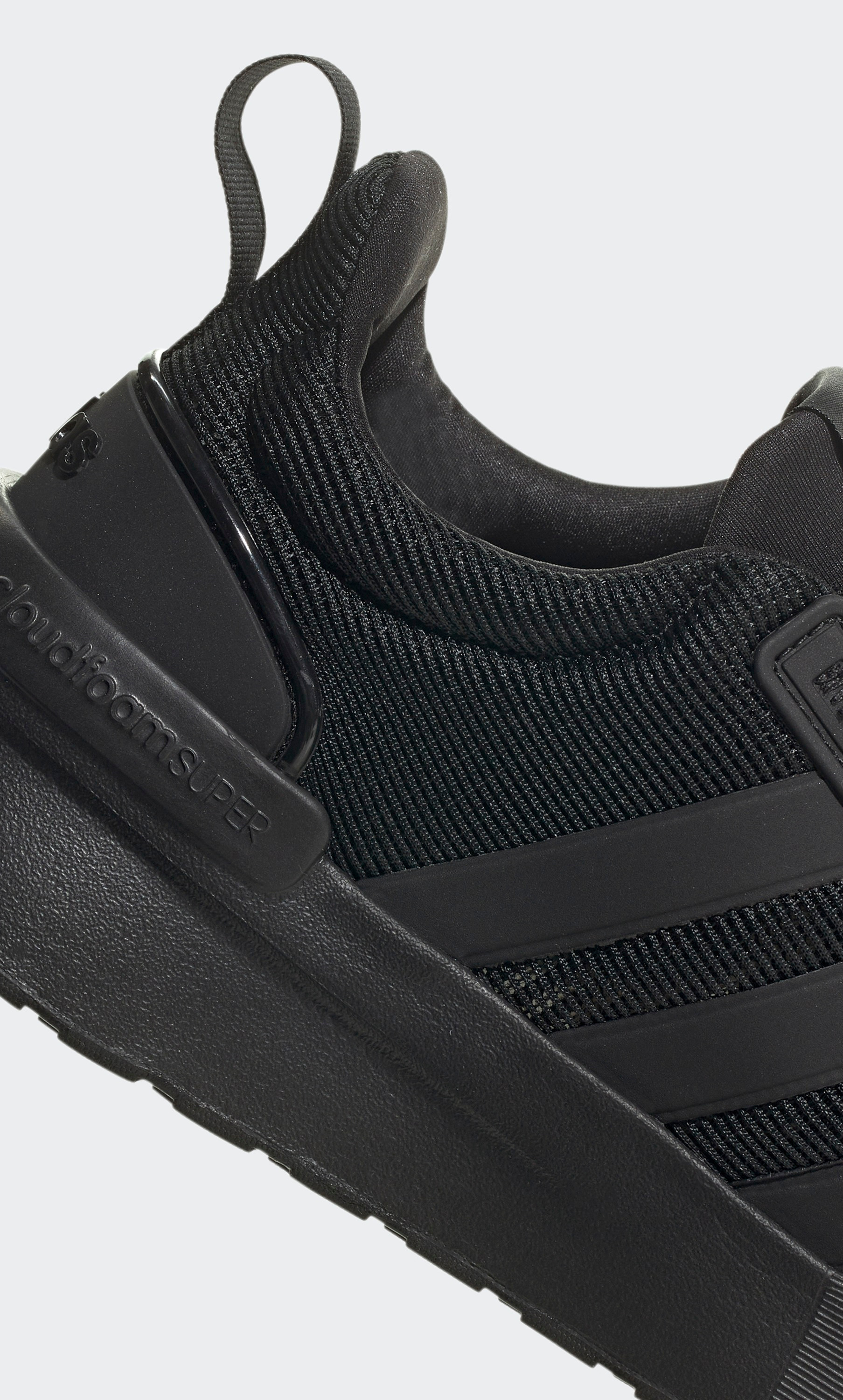 حذاء الجري من اديداس ريسر تي ار21 للرجال GW0647-sports-men-shoes-image-3