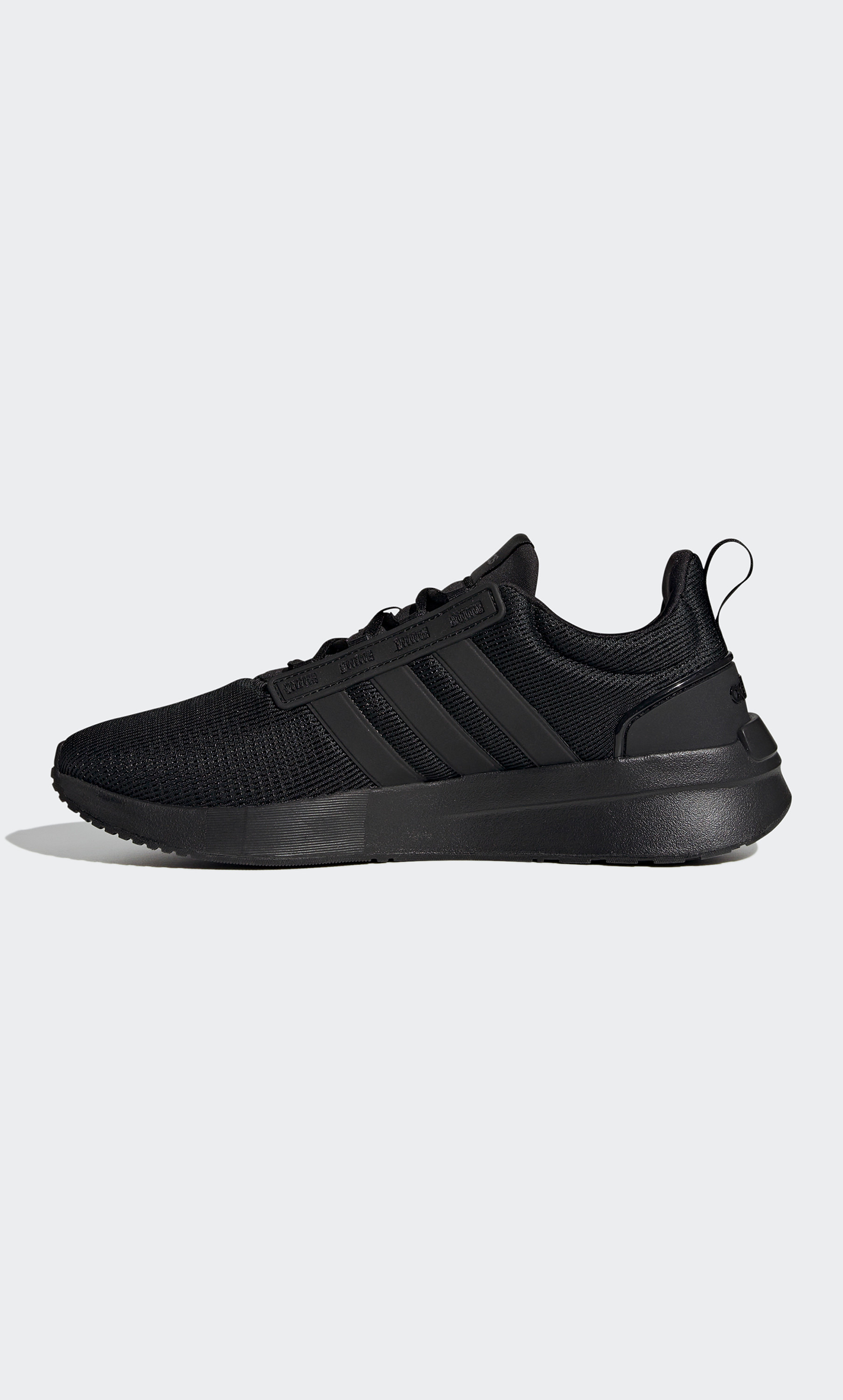 حذاء الجري من اديداس ريسر تي ار21 للرجال GW0647-sports-men-shoes-image-4