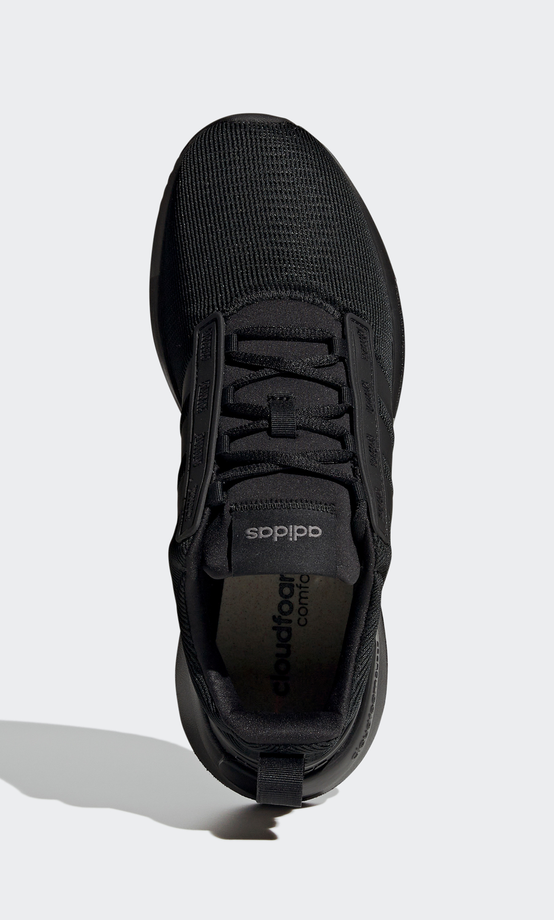 حذاء الجري من اديداس ريسر تي ار21 للرجال GW0647-sports-men-shoes-image-5