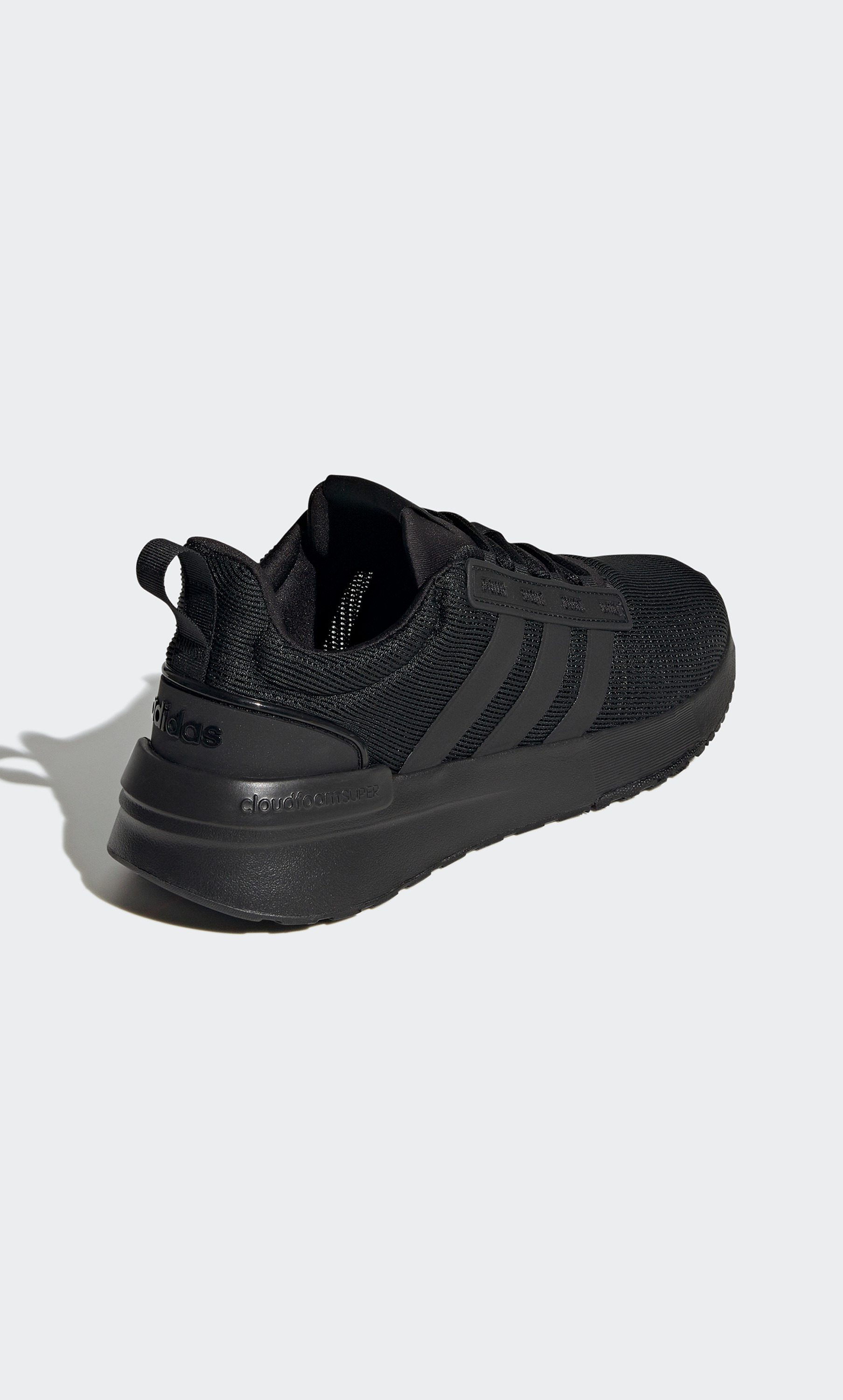 حذاء الجري من اديداس ريسر تي ار21 للرجال GW0647-sports-men-shoes-image-6