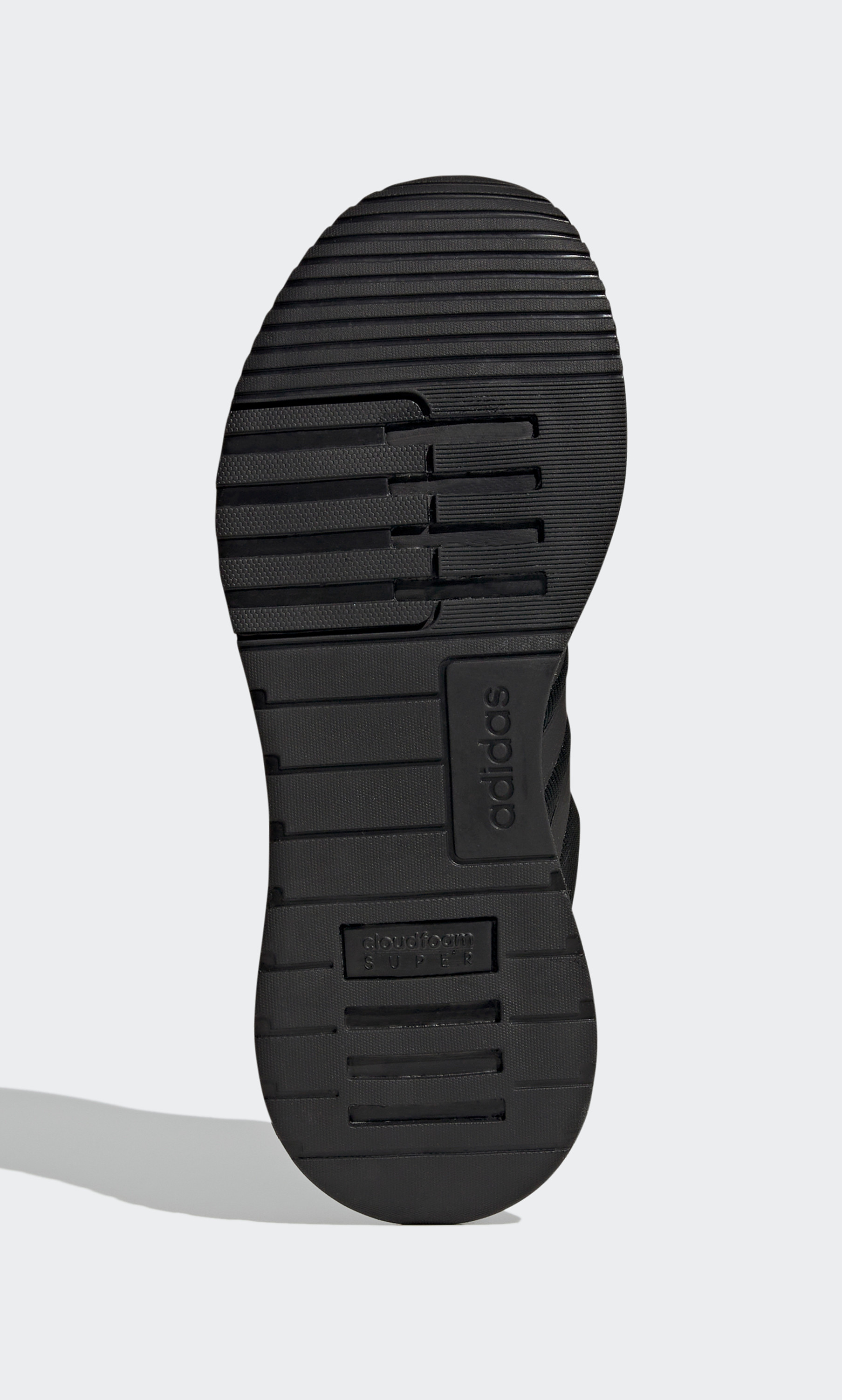 حذاء الجري من اديداس ريسر تي ار21 للرجال GW0647-sports-men-shoes-image-7