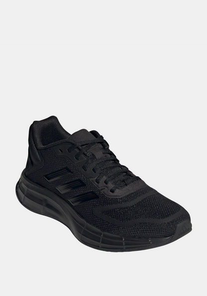 Adidas Women's Duramo Lace-Up Running Shoes - GX0711-Women%27s Sports Shoes-image-0