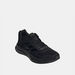 Adidas Women's Duramo Lace-Up Running Shoes - GX0711-Women%27s Sports Shoes-thumbnail-0