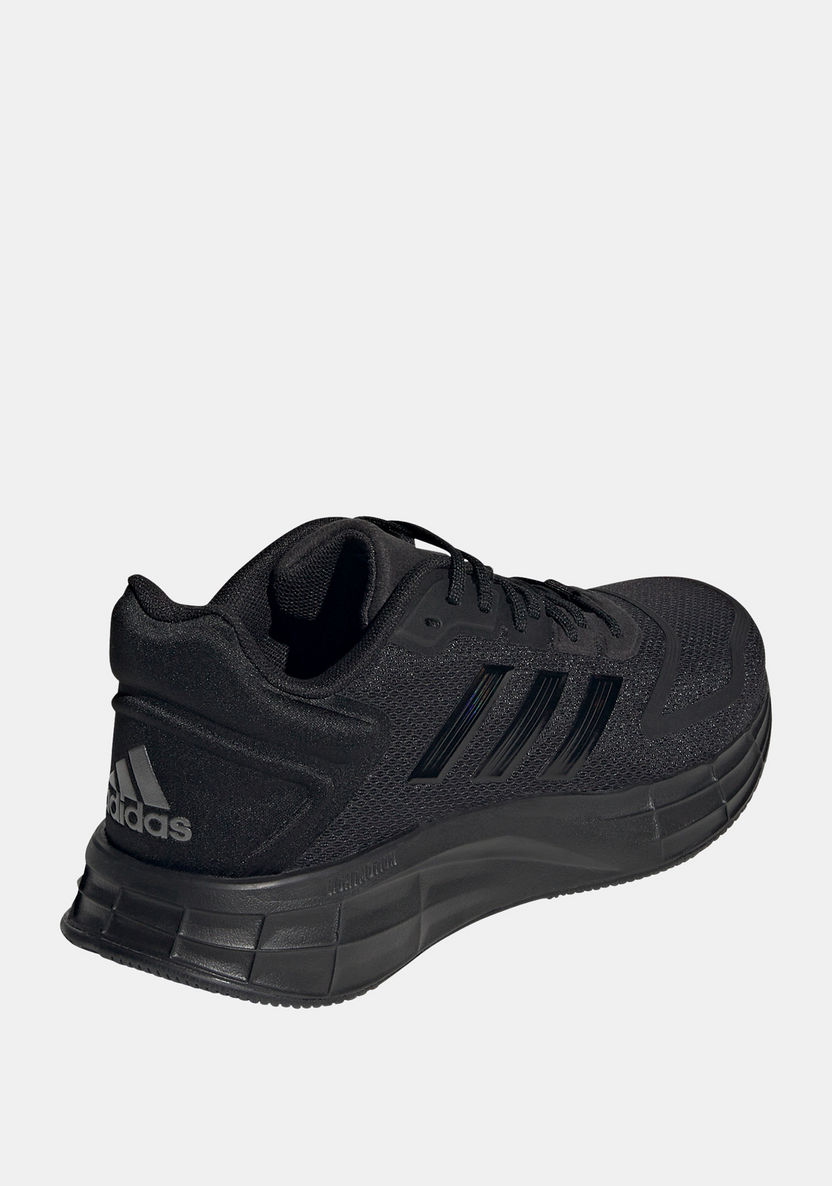 Adidas Women's Duramo Lace-Up Running Shoes - GX0711-Women%27s Sports Shoes-image-2